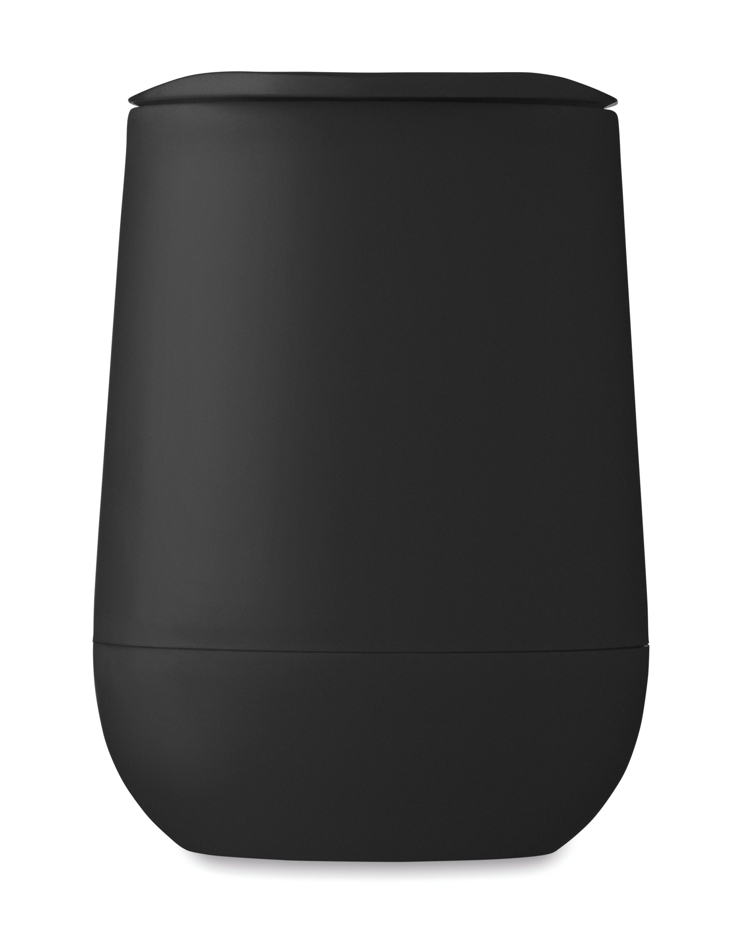 GO Double Wall PP Tumbler 300ml
