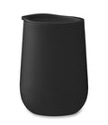 GO Double Wall PP Tumbler 300ml