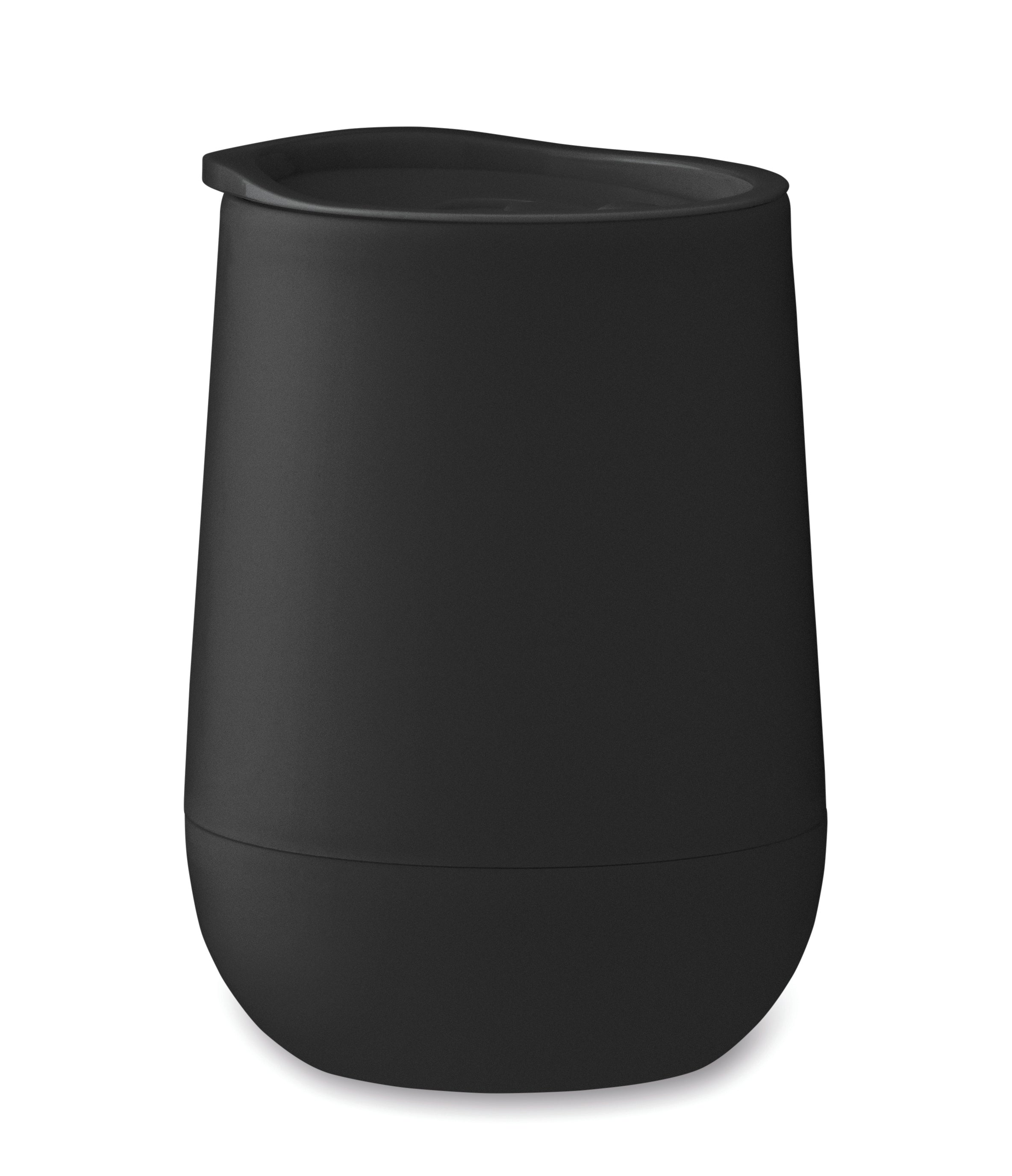 GO Double Wall PP Tumbler 300ml