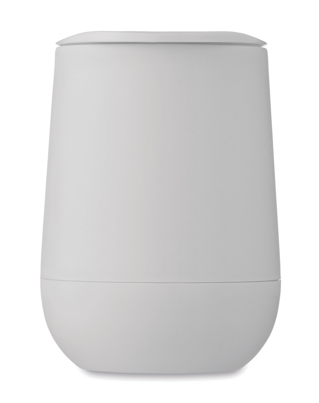 GO Double Wall PP Tumbler 300ml