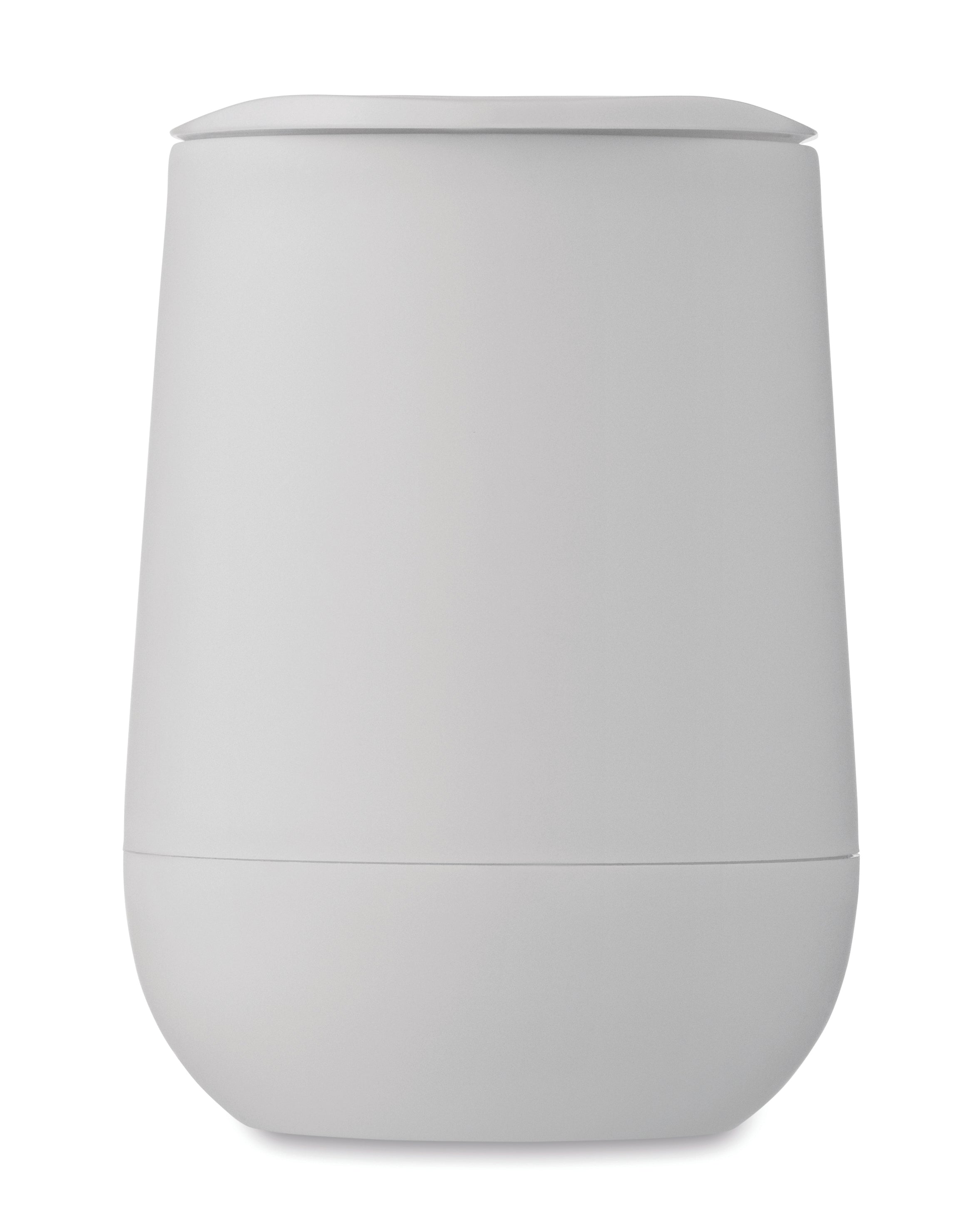 GO Double Wall PP Tumbler 300ml