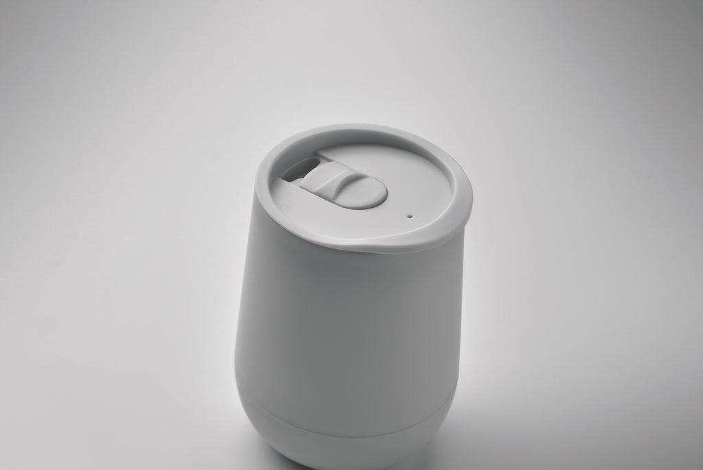 GO Double Wall PP Tumbler 300ml