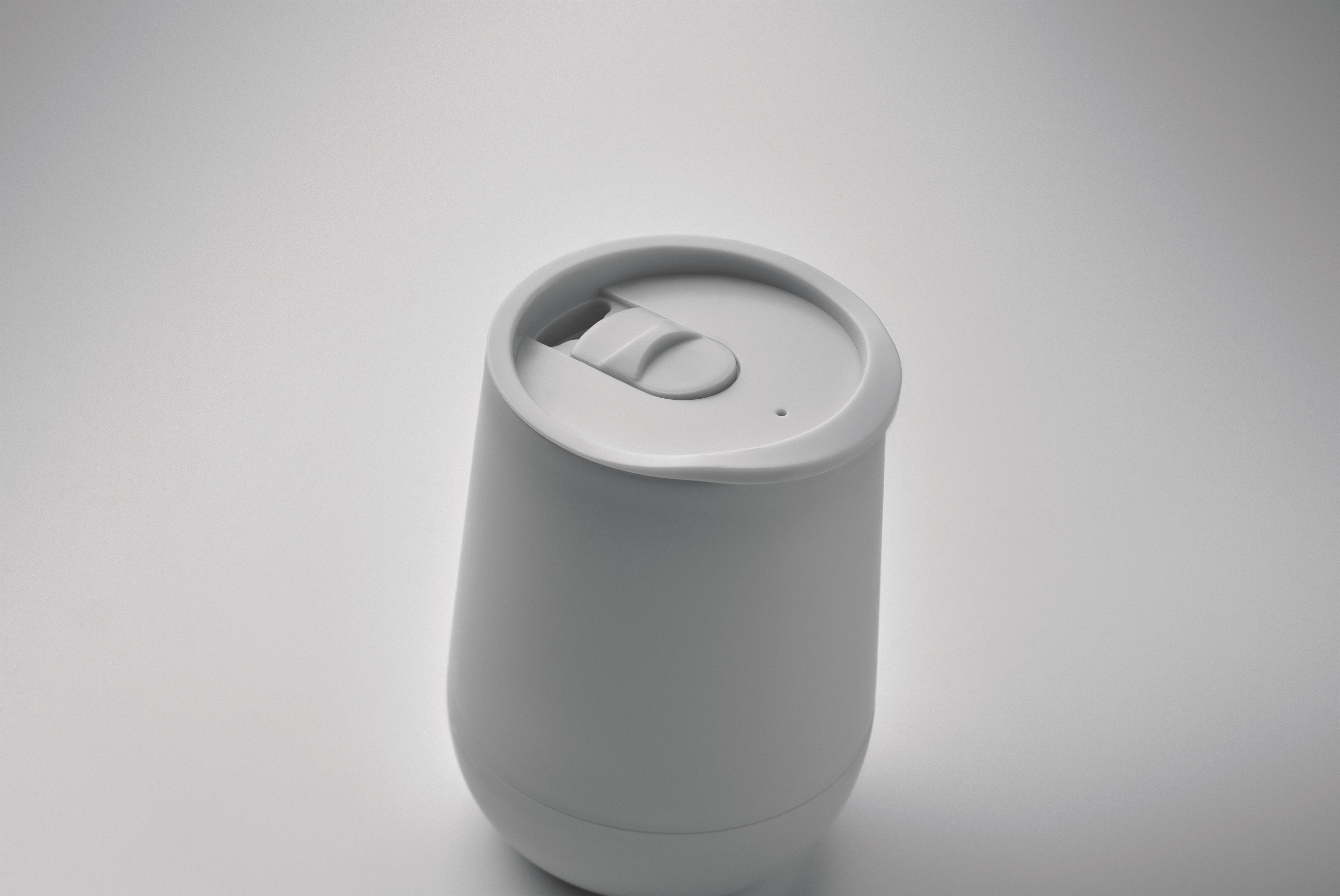 GO Double Wall PP Tumbler 300ml