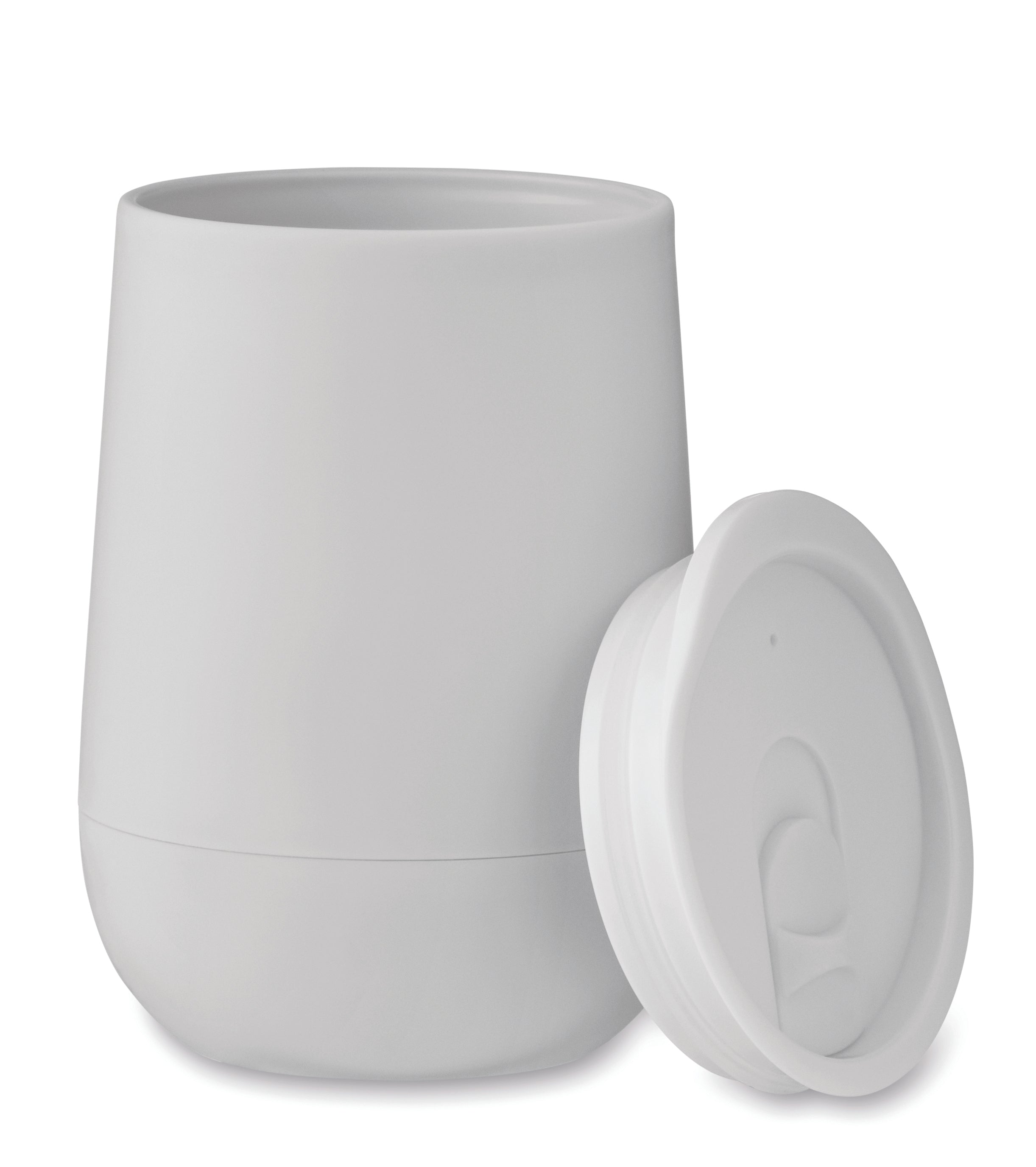 GO Double Wall PP Tumbler 300ml