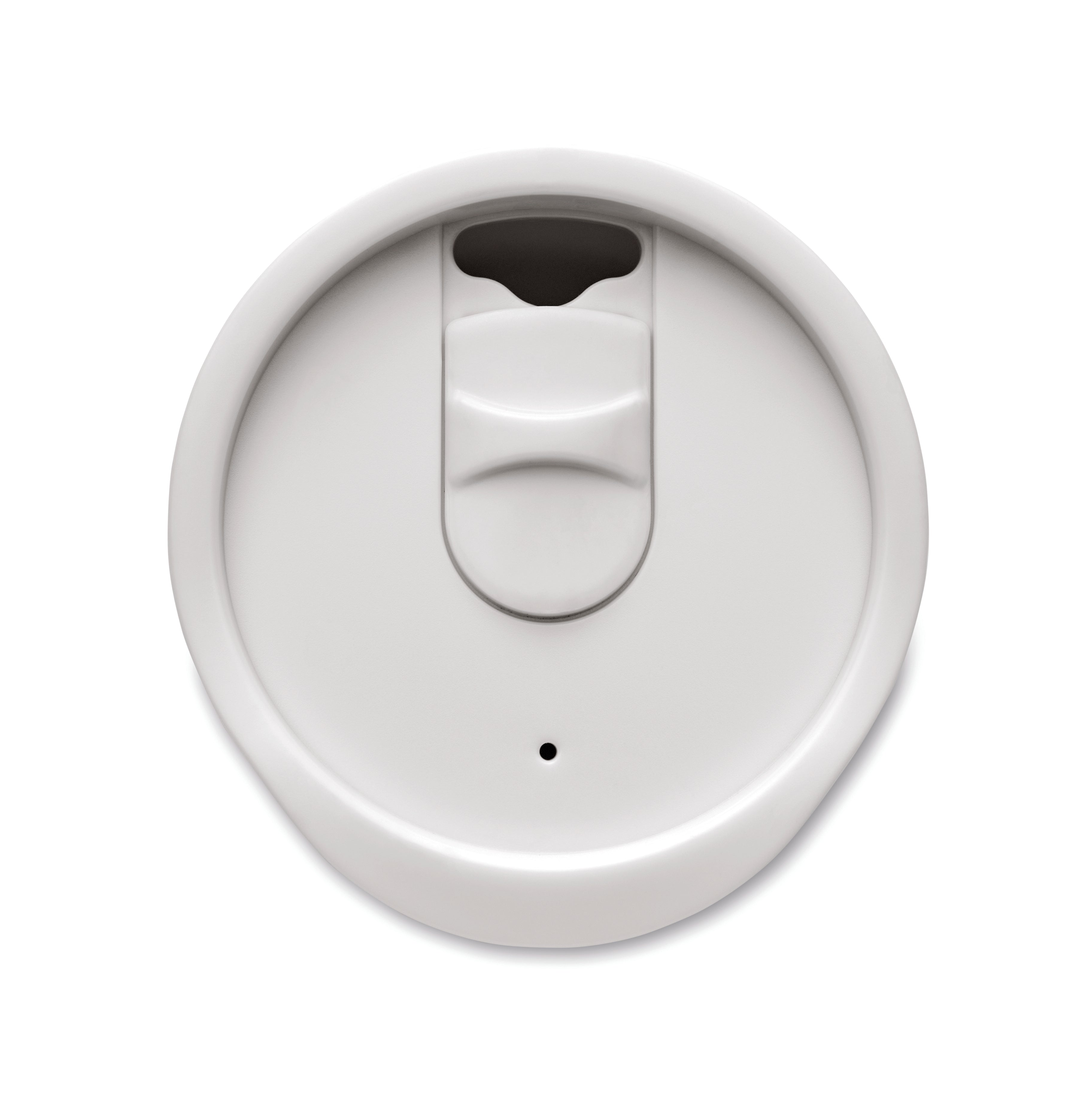 GO Double Wall PP Tumbler 300ml