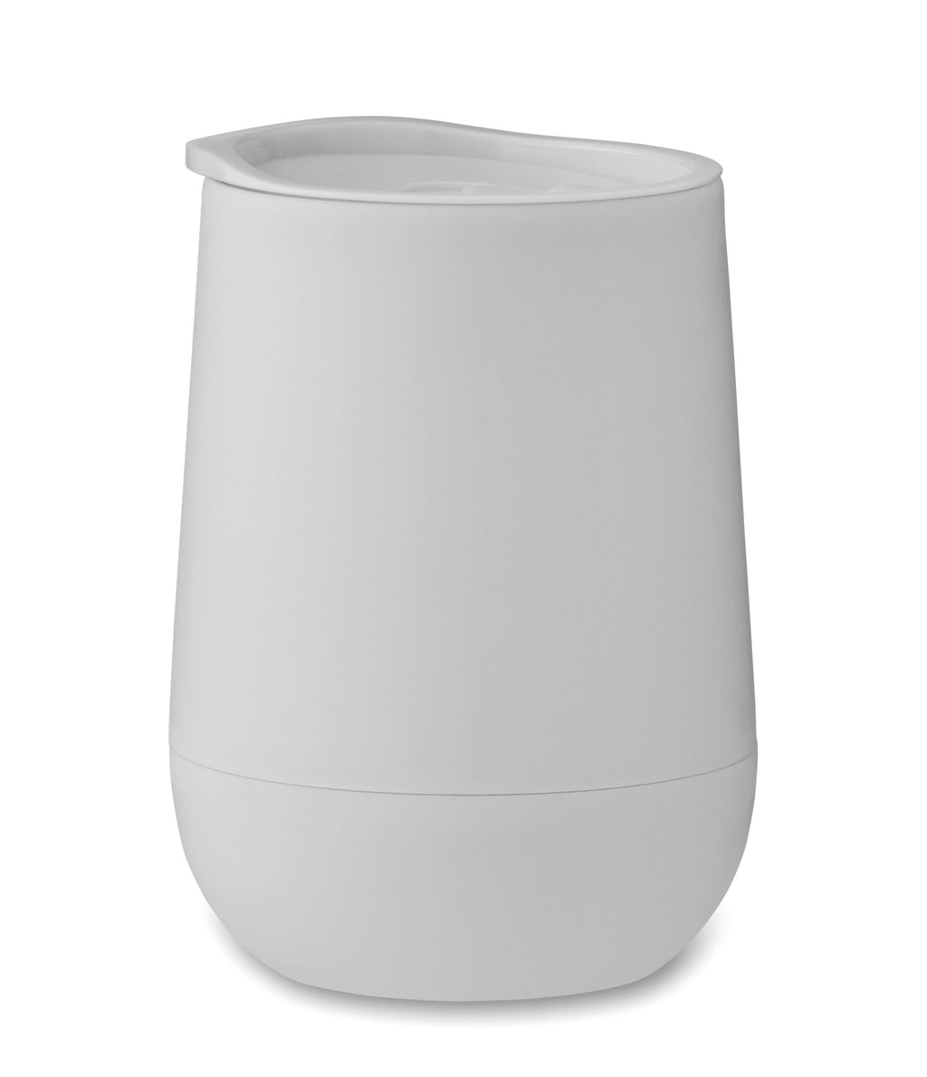 GO Double Wall PP Tumbler 300ml