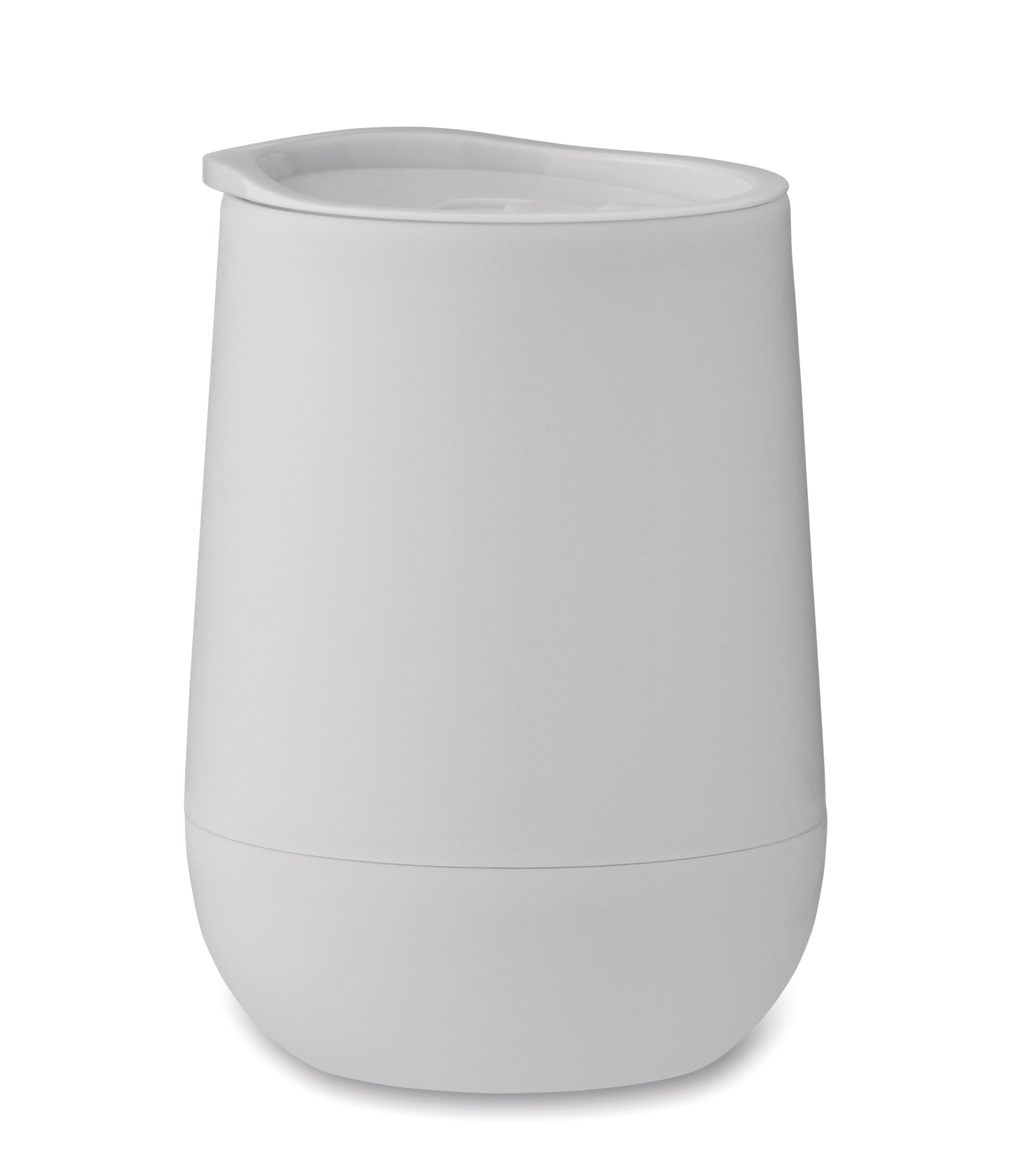 GO Double Wall PP Tumbler 300ml