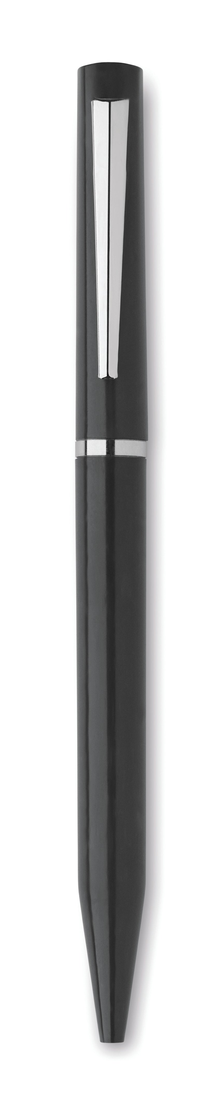 MAIPEN Wheat Straw and ABS Twist Pen