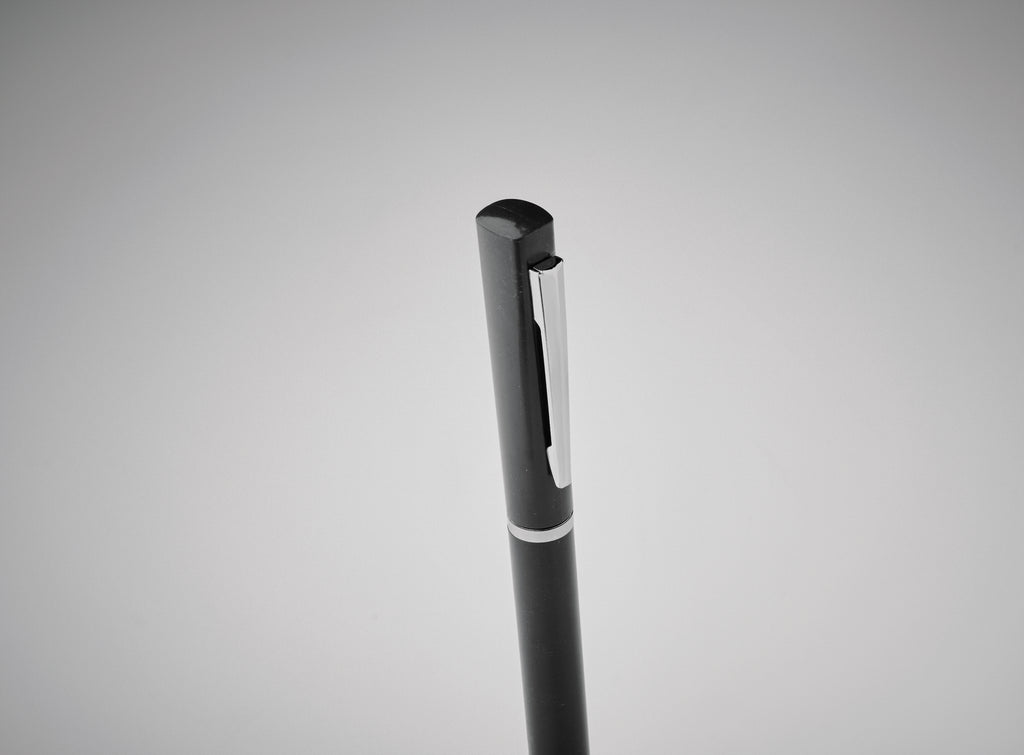 MAIPEN Wheat Straw and ABS Twist Pen