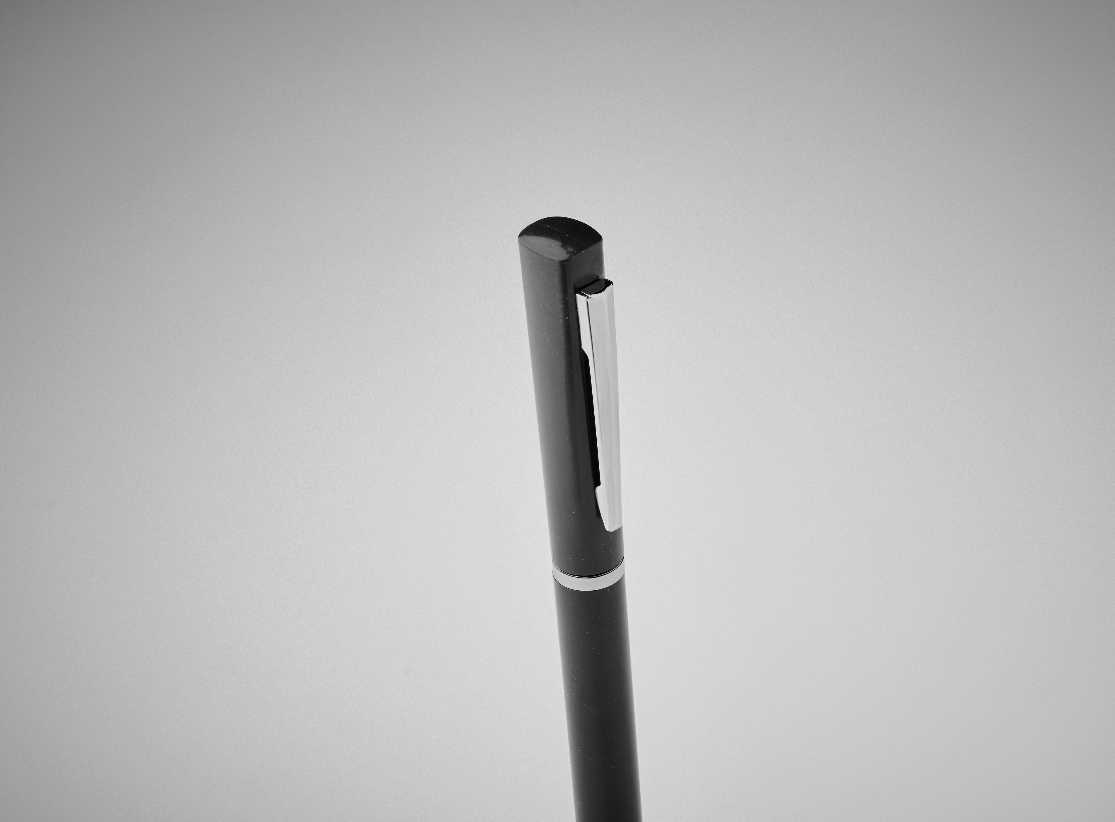 MAIPEN Wheat Straw and ABS Twist Pen