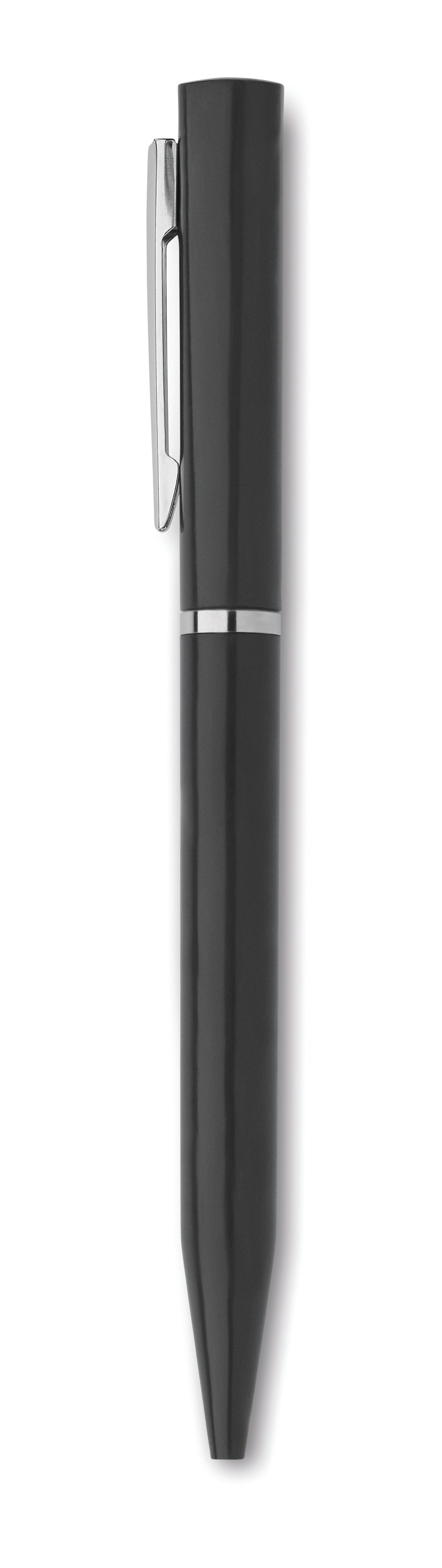 MAIPEN Wheat Straw and ABS Twist Pen