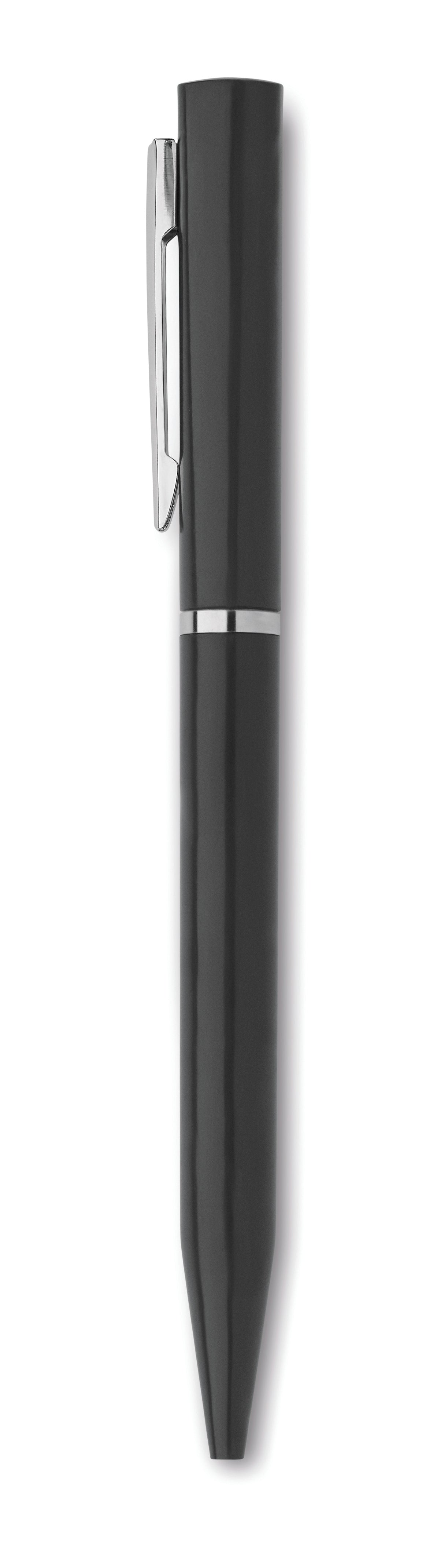 MAIPEN Wheat Straw and ABS Twist Pen