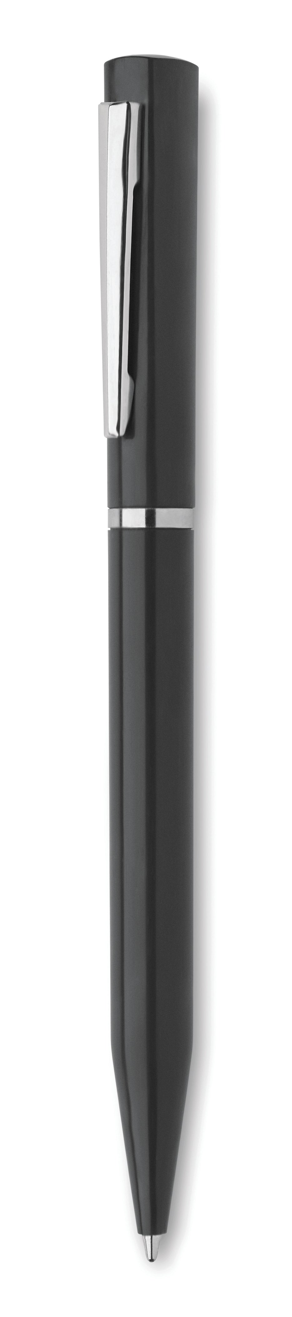 MAIPEN Wheat Straw and ABS Twist Pen