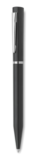 MAIPEN Wheat Straw and ABS Twist Pen