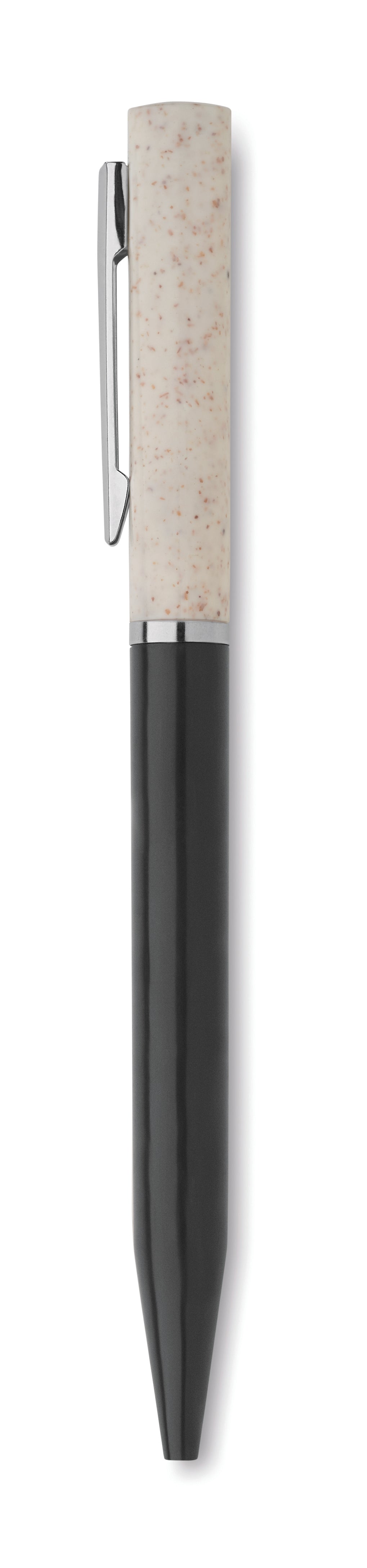 MAIPEN Wheat Straw and ABS Twist Pen