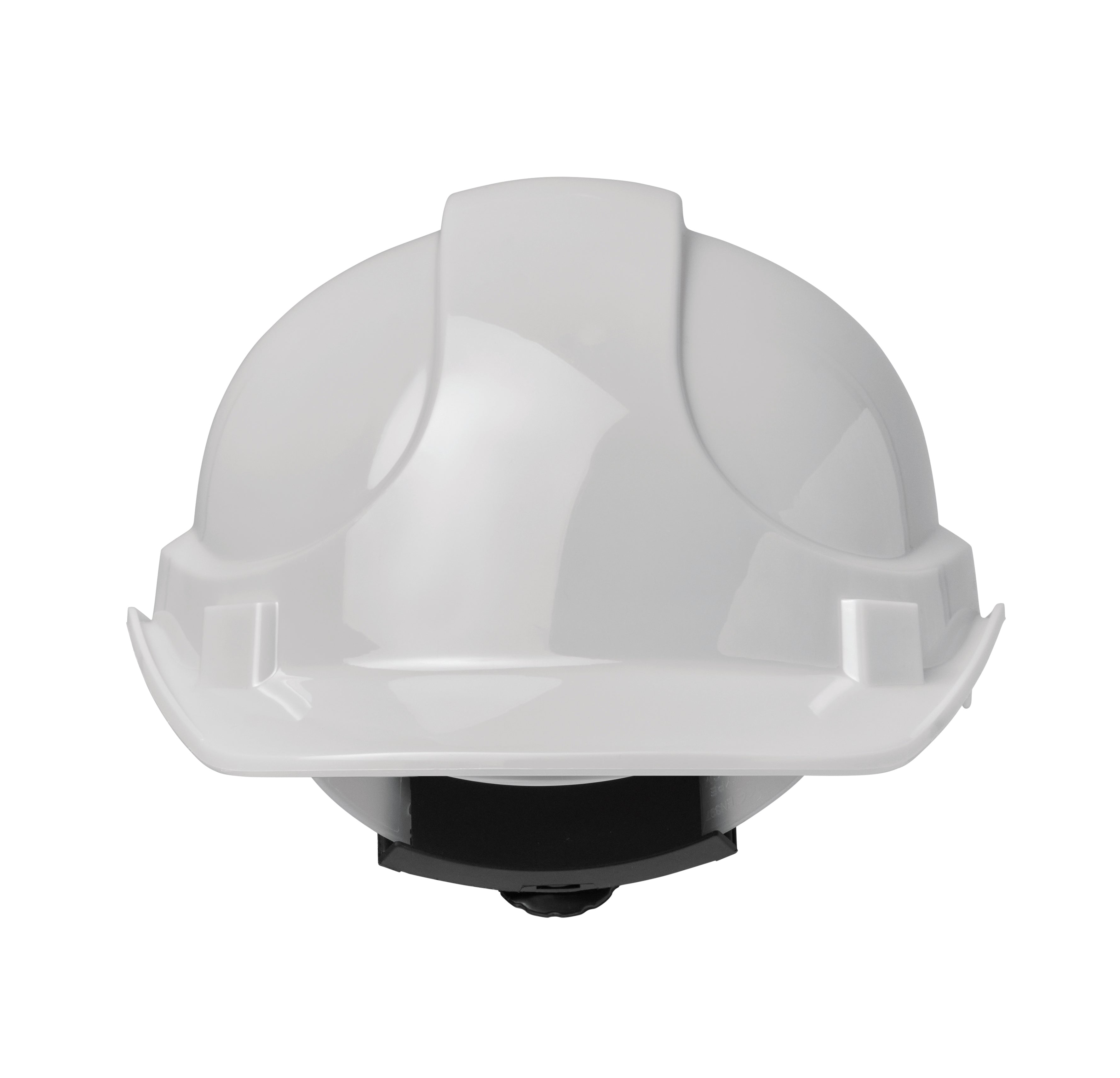 HELM ABS Safety Helmet for Construction Workers