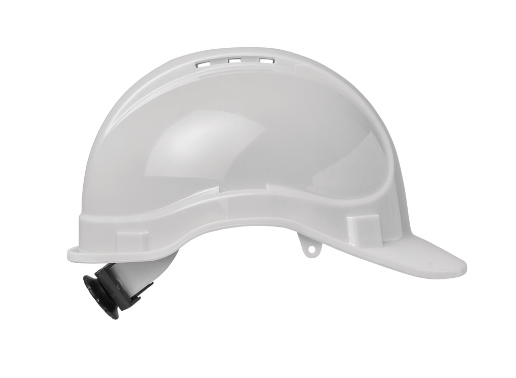 HELM ABS Safety Helmet for Construction Workers