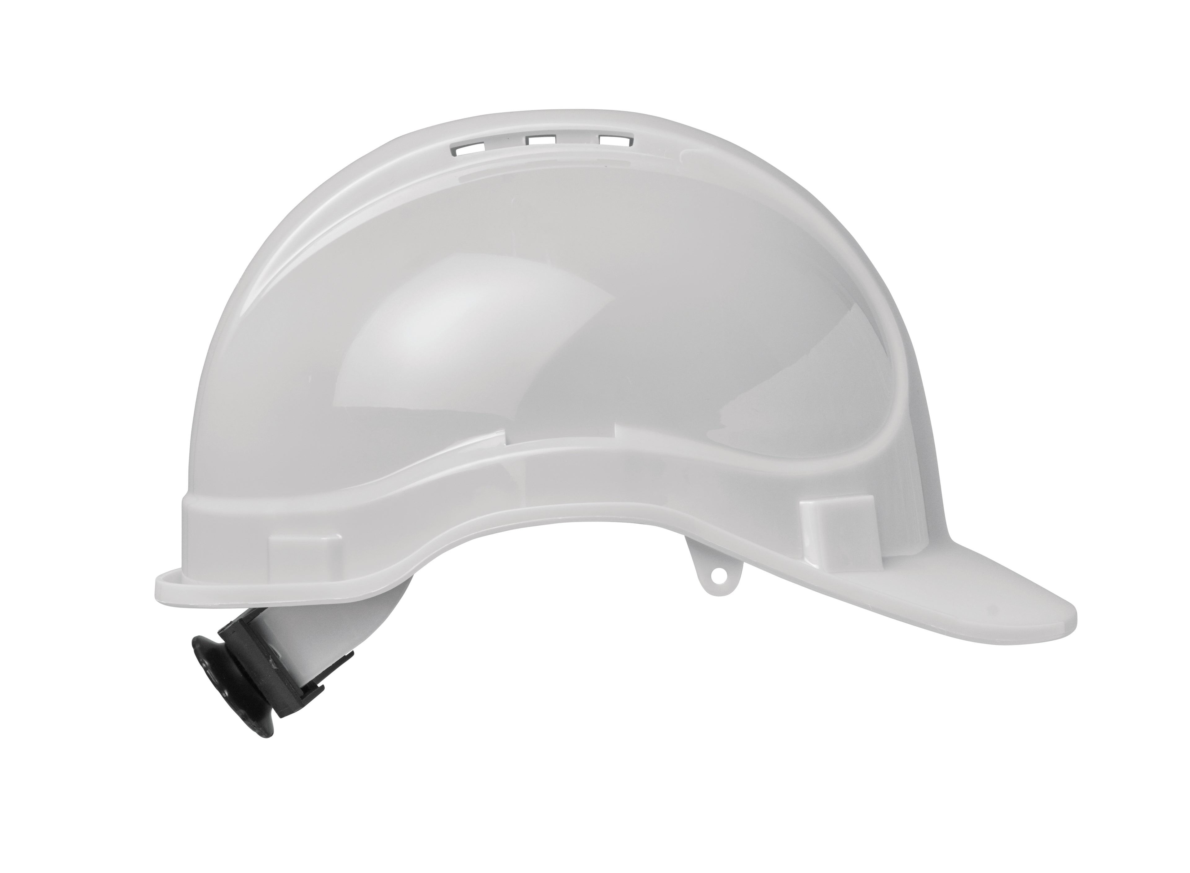 HELM ABS Safety Helmet for Construction Workers
