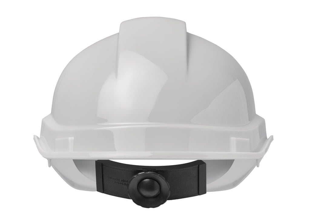 HELM ABS Safety Helmet for Construction Workers