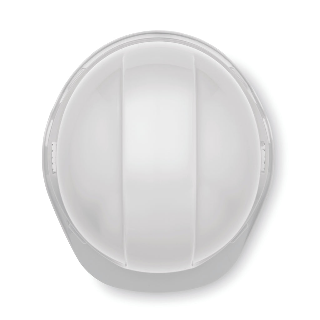 HELM ABS Safety Helmet for Construction Workers