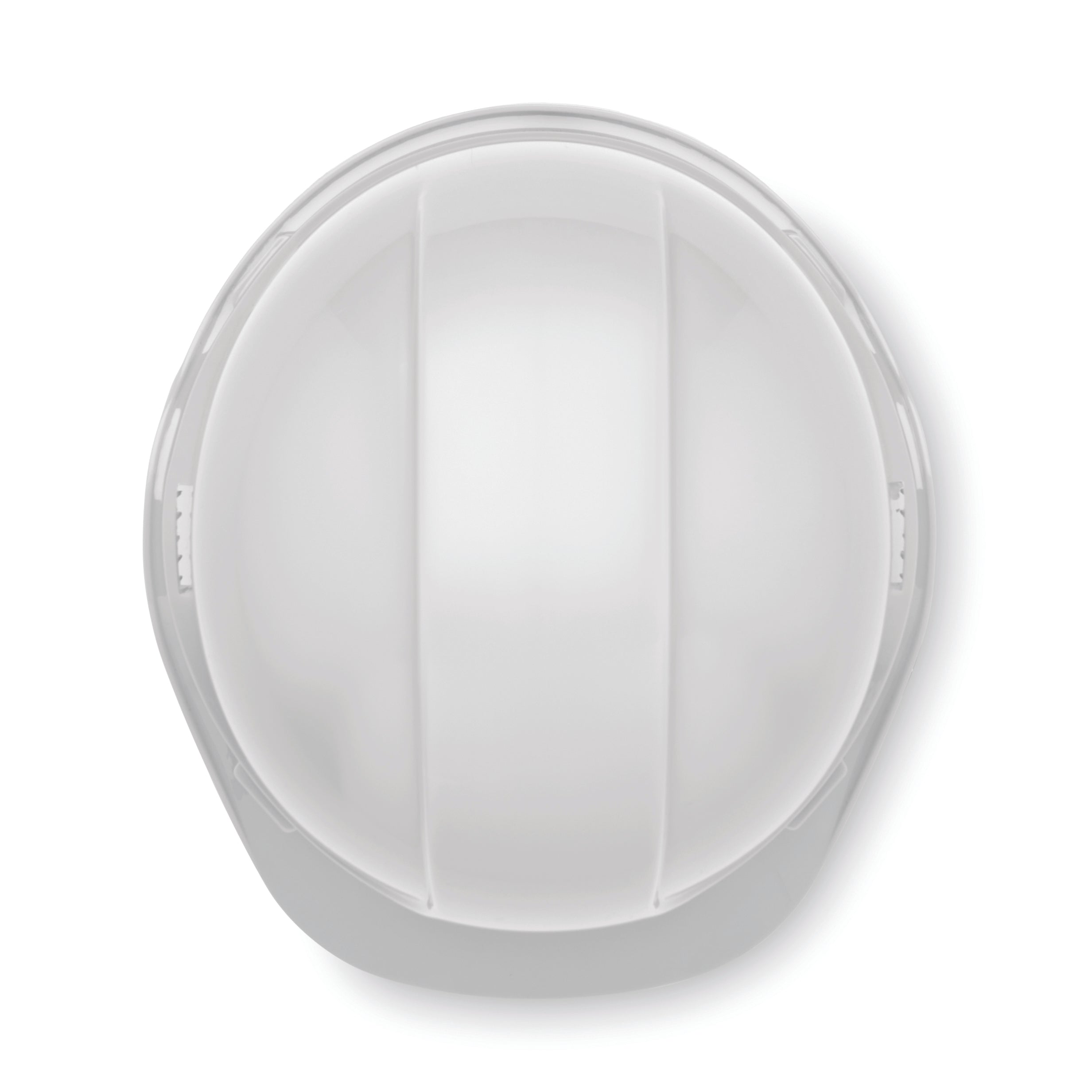 HELM ABS Safety Helmet for Construction Workers