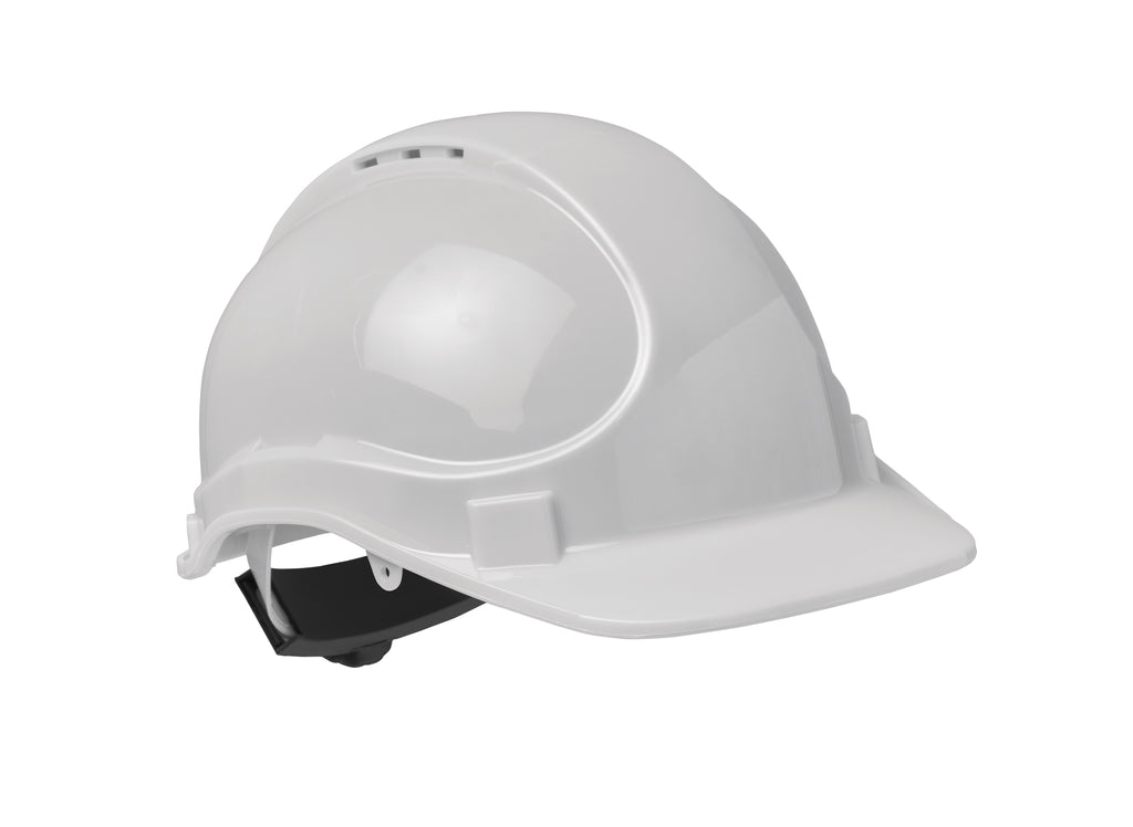 HELM ABS Safety Helmet for Construction Workers