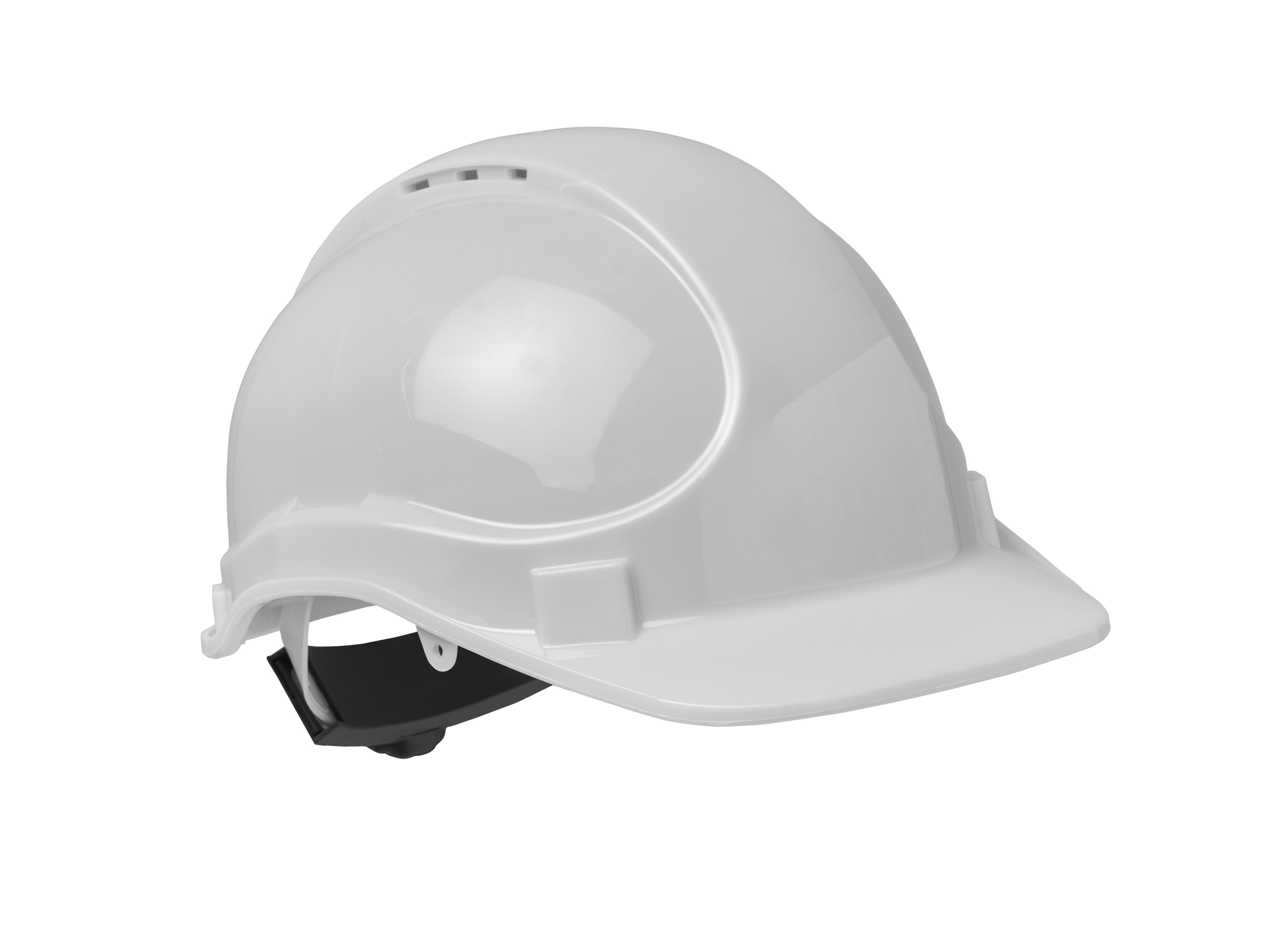 HELM ABS Safety Helmet for Construction Workers