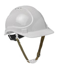 HELM ABS Safety Helmet for Construction Workers