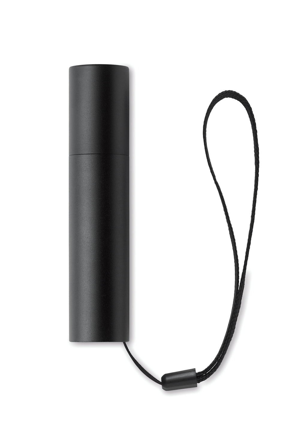 ALUMINATE Aluminium Rechargeable Torch
