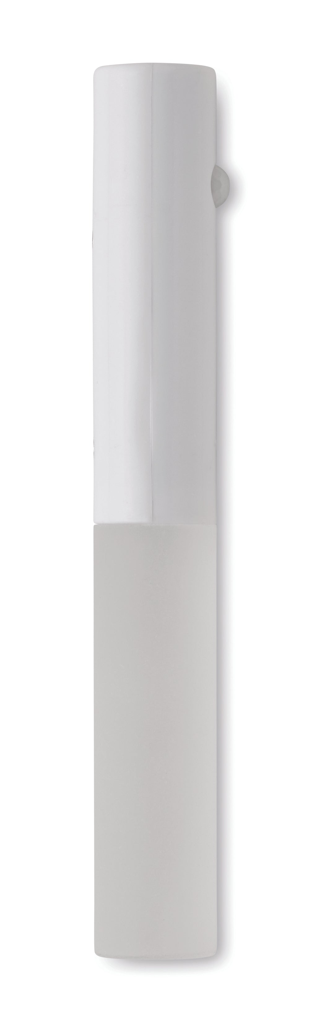 SENLUZ Rechargeable Magnetic Sensor Emergency Torch Light