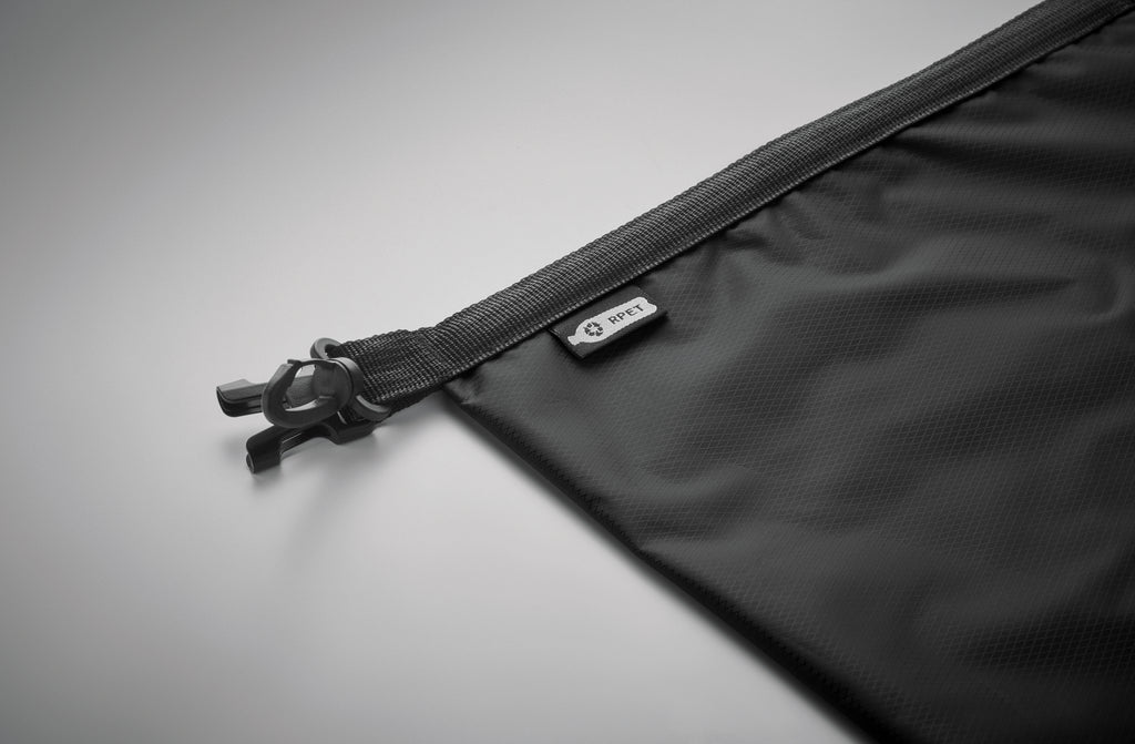 BOLSAIBLE + 5L Waterproof Sport Bag