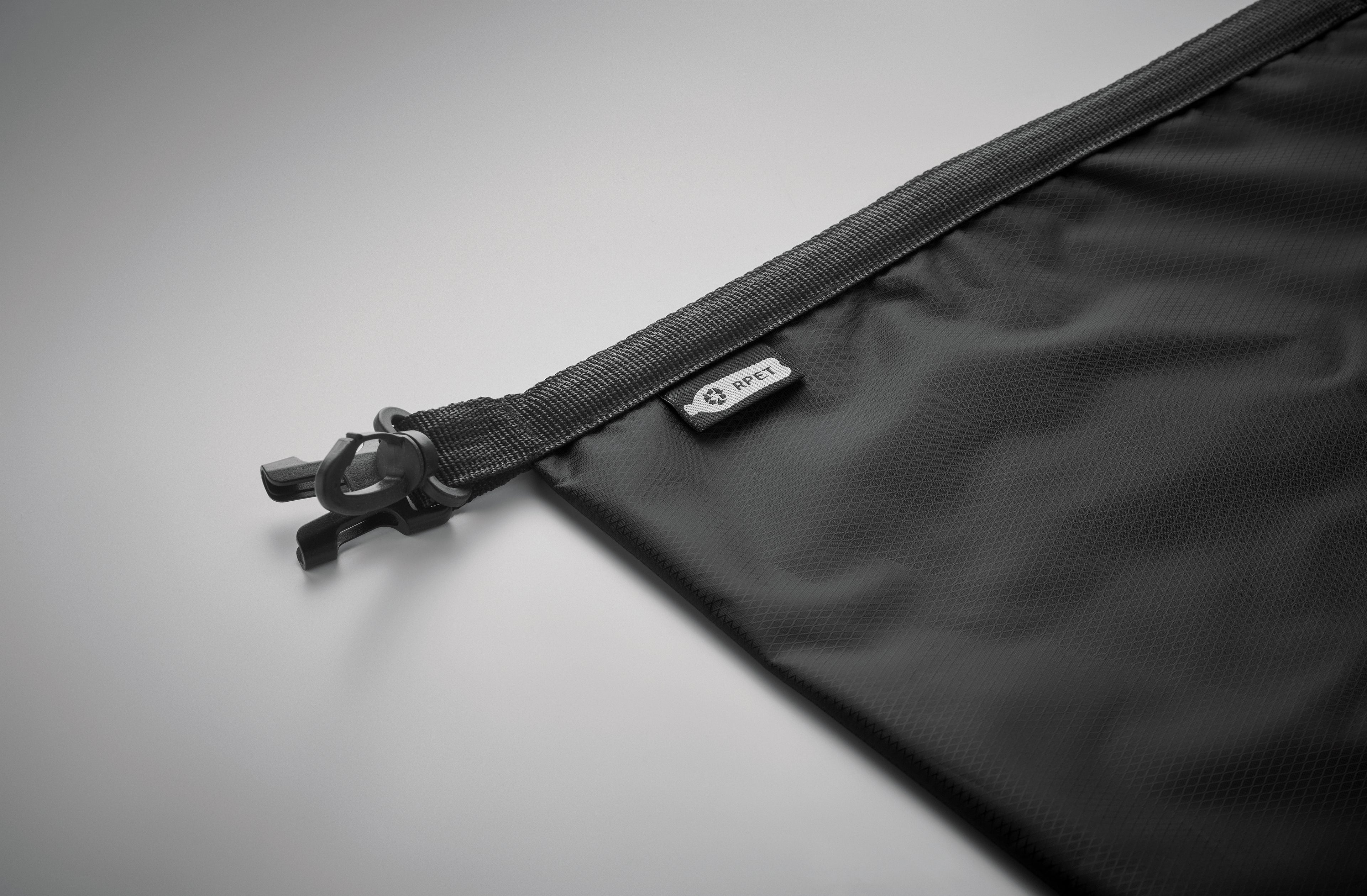 BOLSAIBLE + 5L Waterproof Sport Bag