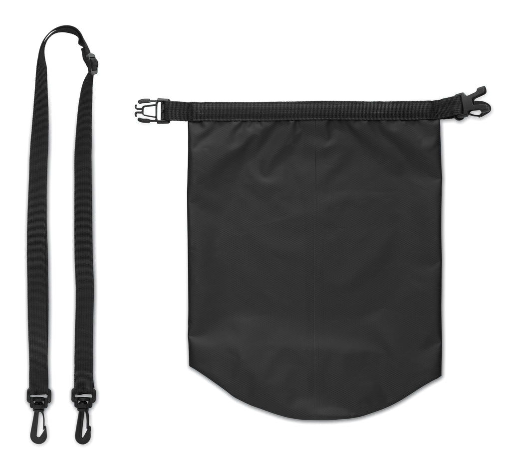 BOLSAIBLE + 5L Waterproof Sport Bag