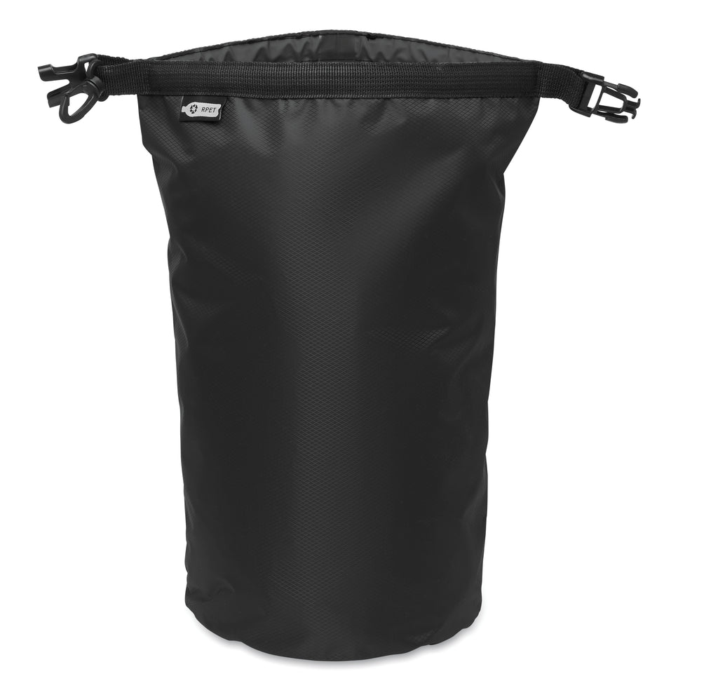 BOLSAIBLE + 5L Waterproof Sport Bag