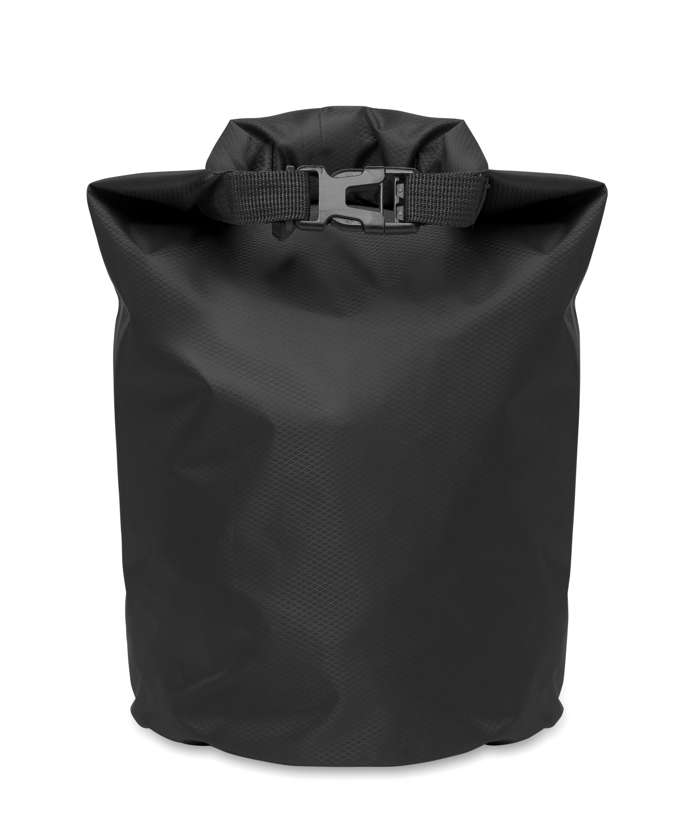 BOLSAIBLE + 5L Waterproof Sport Bag