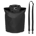BOLSAIBLE + 5L Waterproof Sport Bag