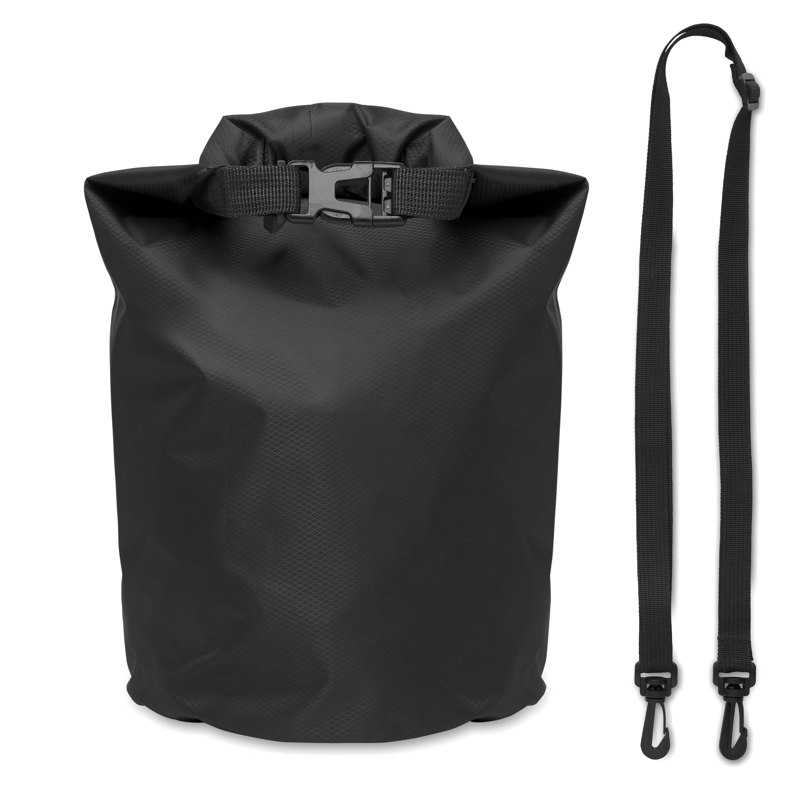 BOLSAIBLE + 5L Waterproof Sport Bag
