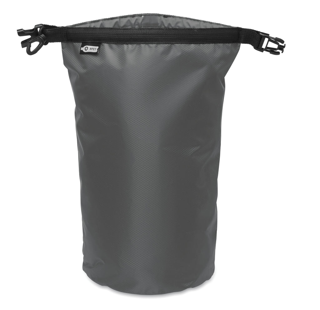 BOLSAIBLE + 5L Waterproof Sport Bag