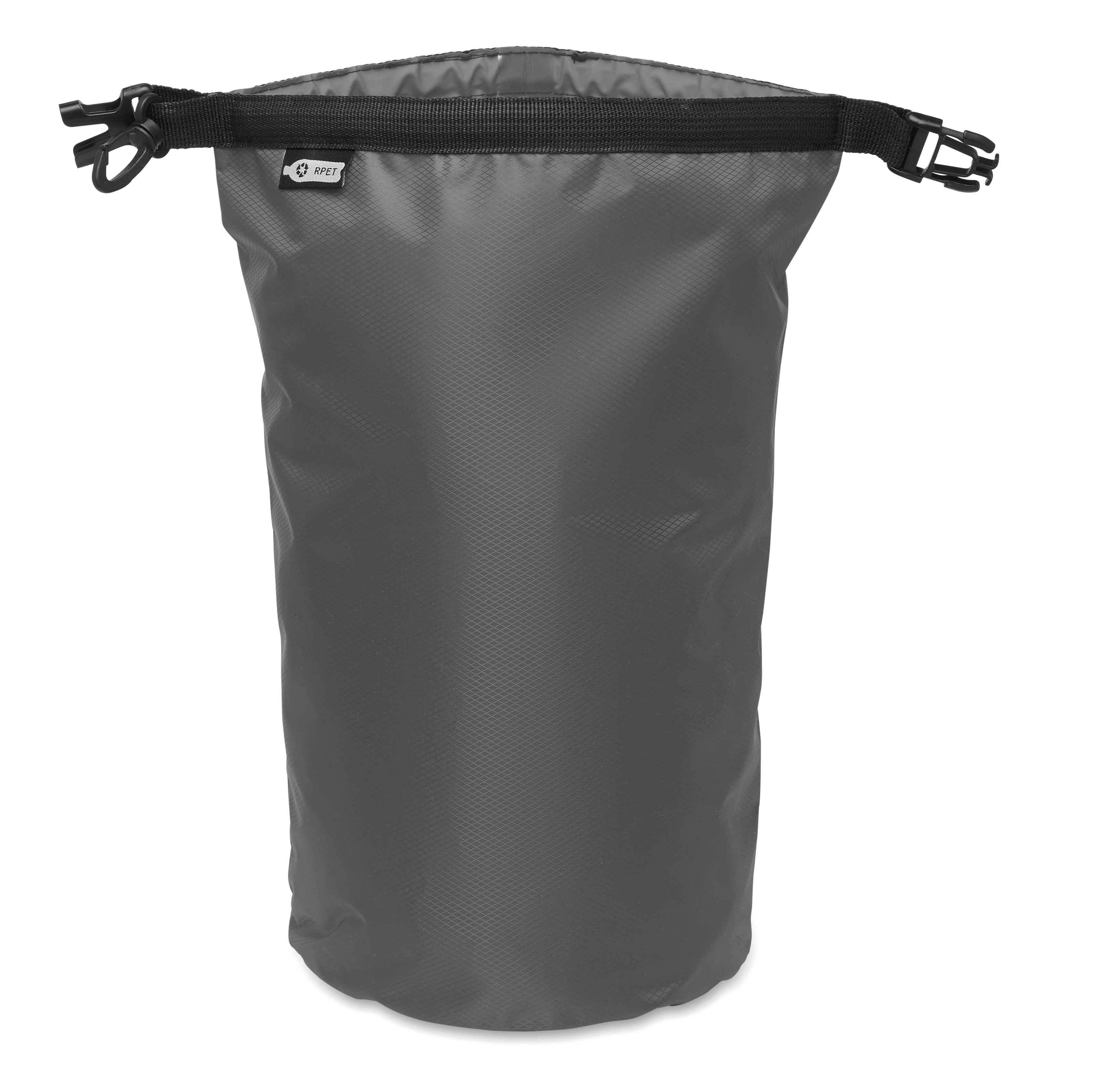 BOLSAIBLE + 5L Waterproof Sport Bag