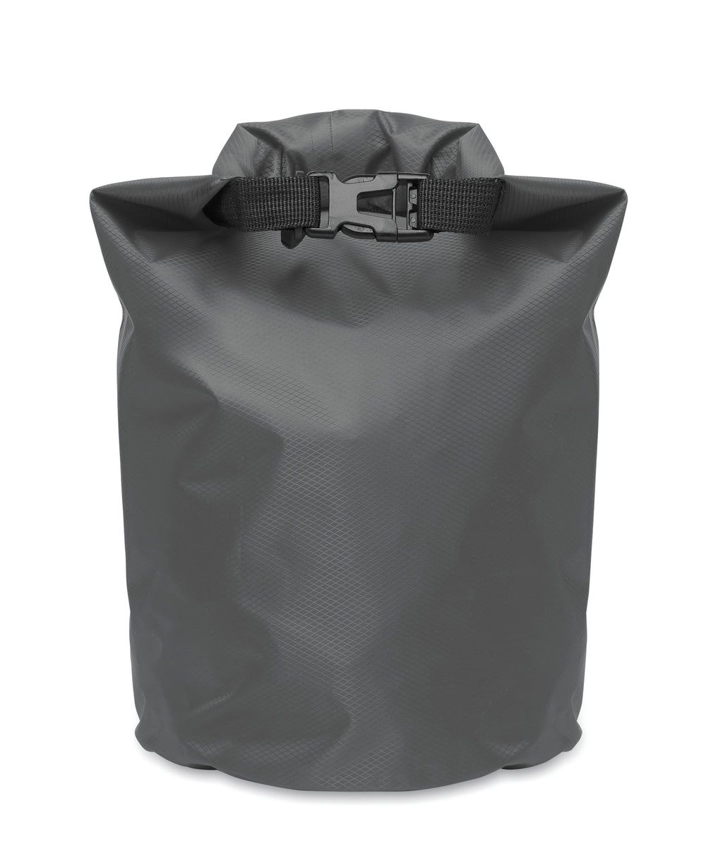 BOLSAIBLE + 5L Waterproof Sport Bag