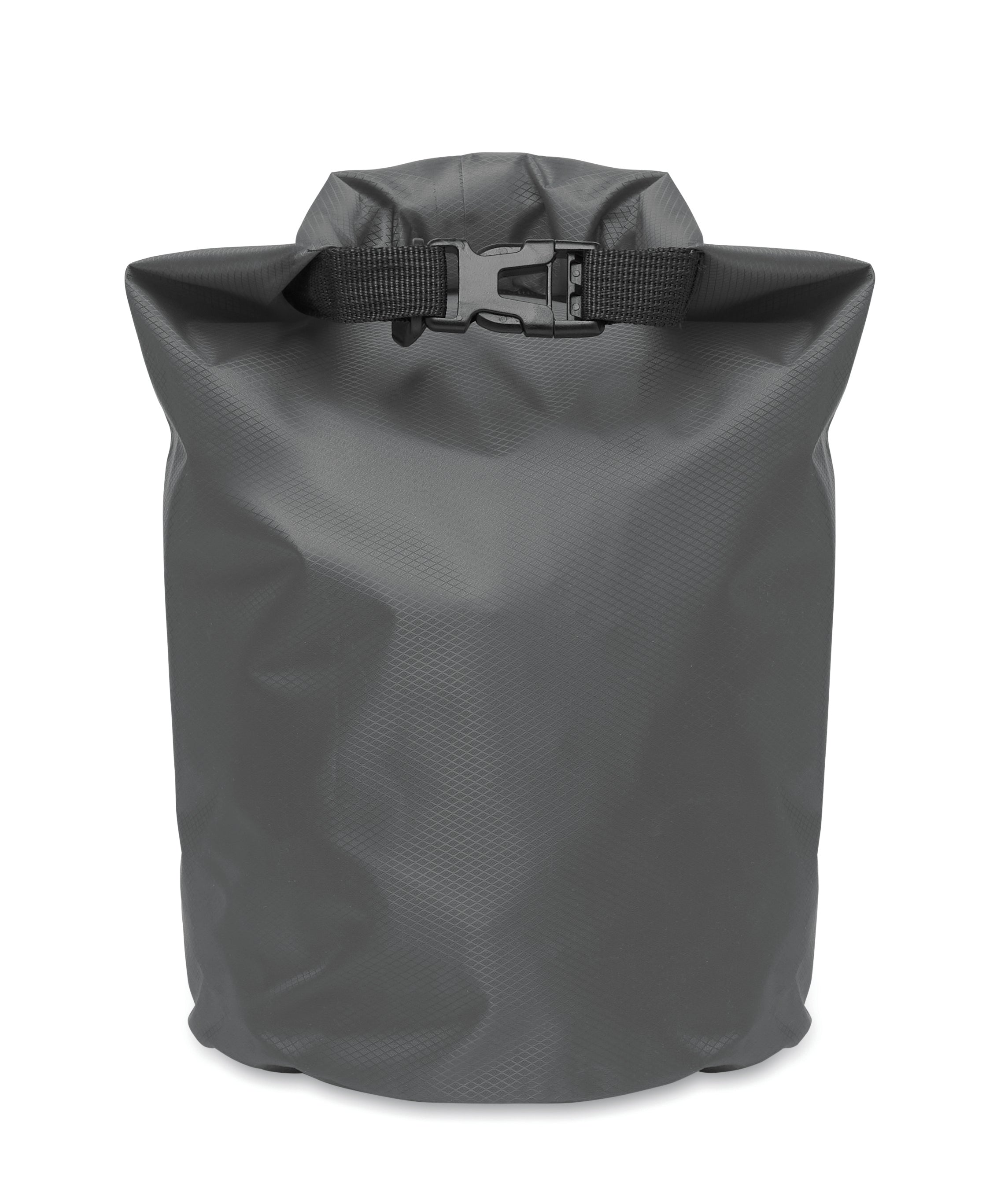 BOLSAIBLE + 5L Waterproof Sport Bag