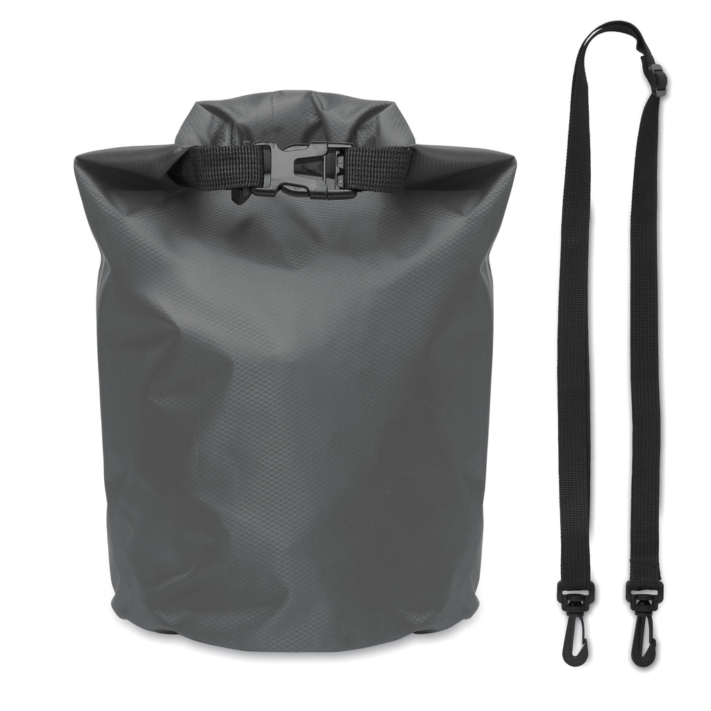 BOLSAIBLE + 5L Waterproof Sport Bag
