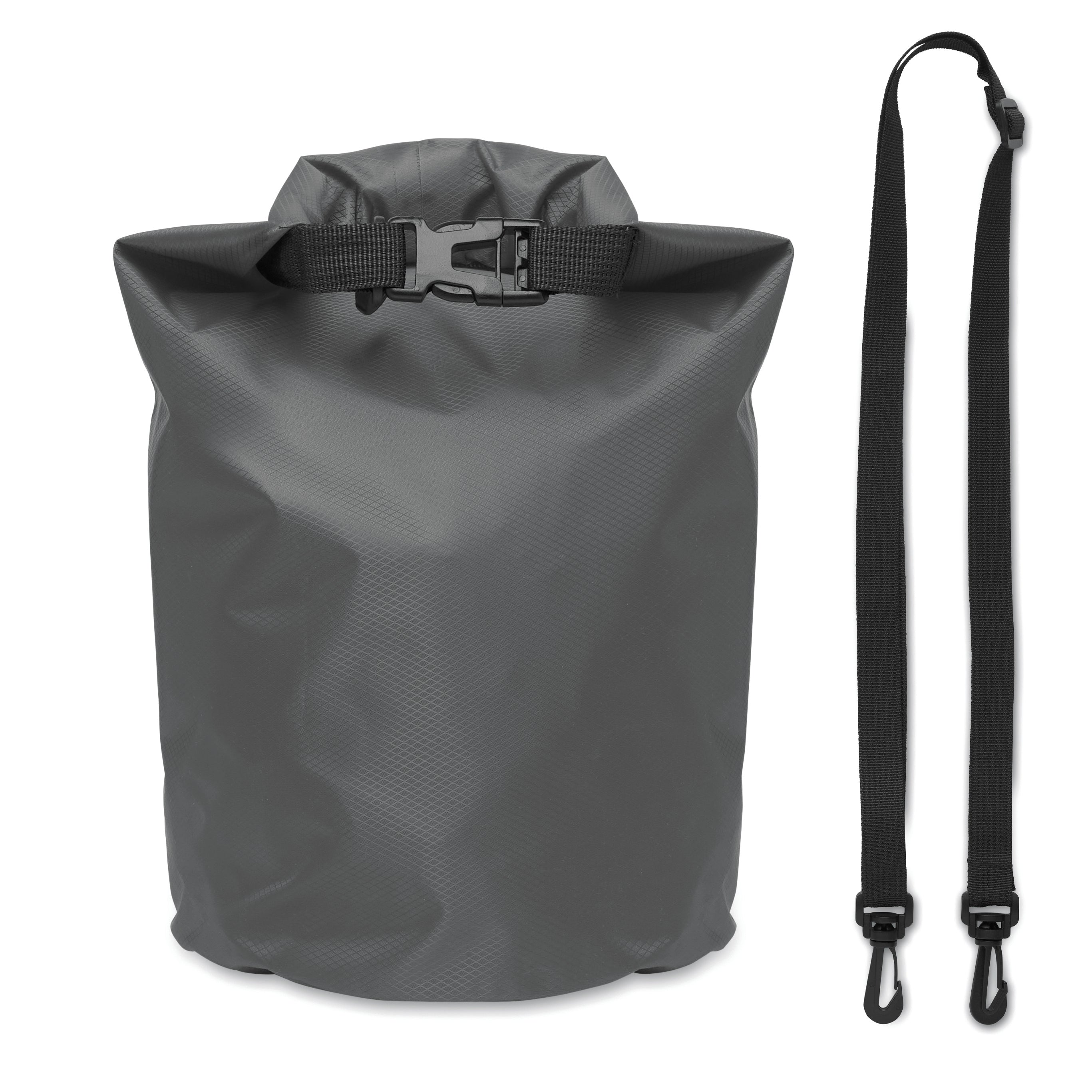 BOLSAIBLE + 5L Waterproof Sport Bag