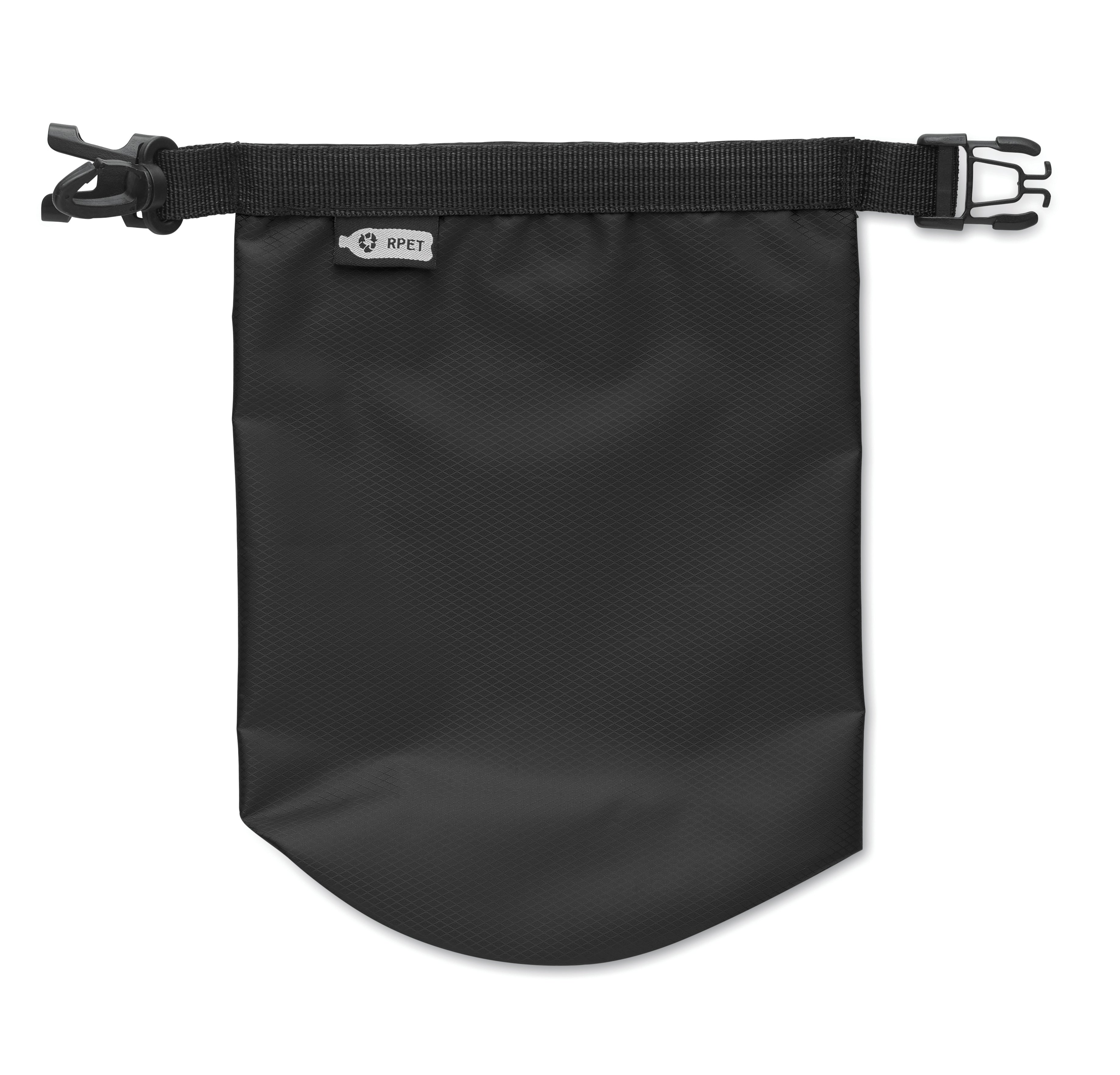 BOLSAIBLE Waterproof 1.5L Sport Bag