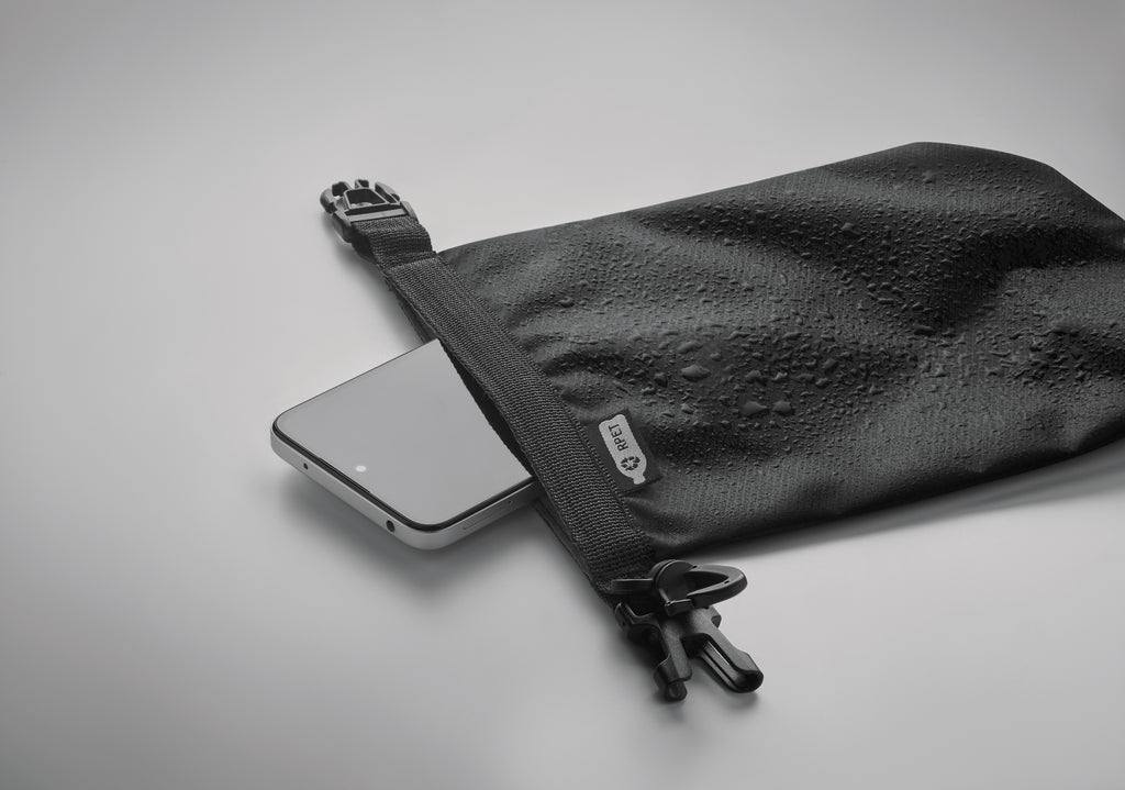 BOLSAIBLE Waterproof 1.5L Sport Bag