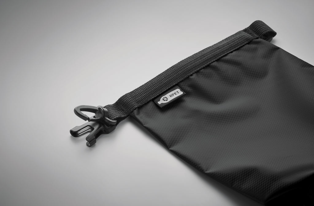 BOLSAIBLE Waterproof 1.5L Sport Bag