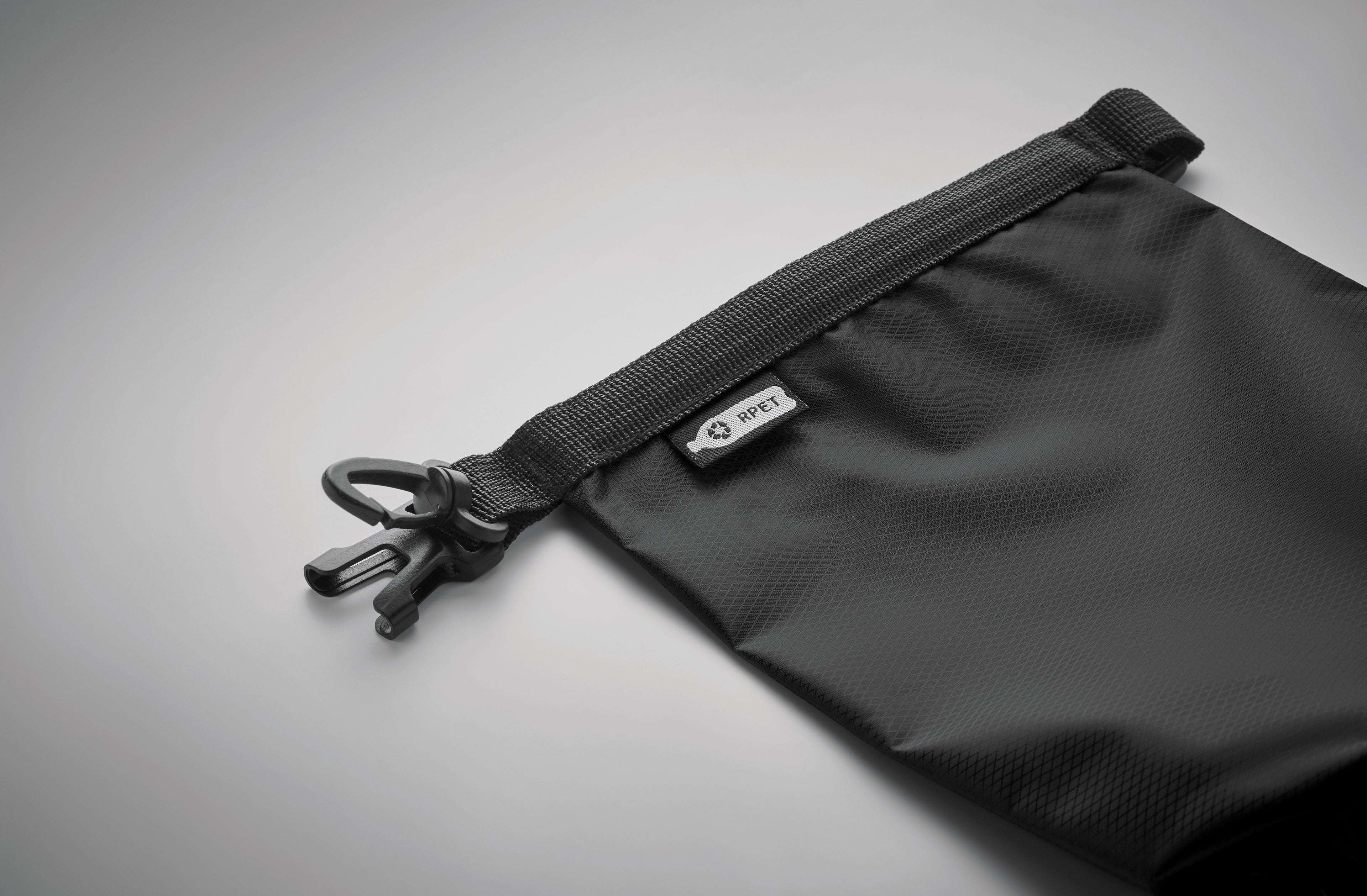 BOLSAIBLE Waterproof 1.5L Sport Bag