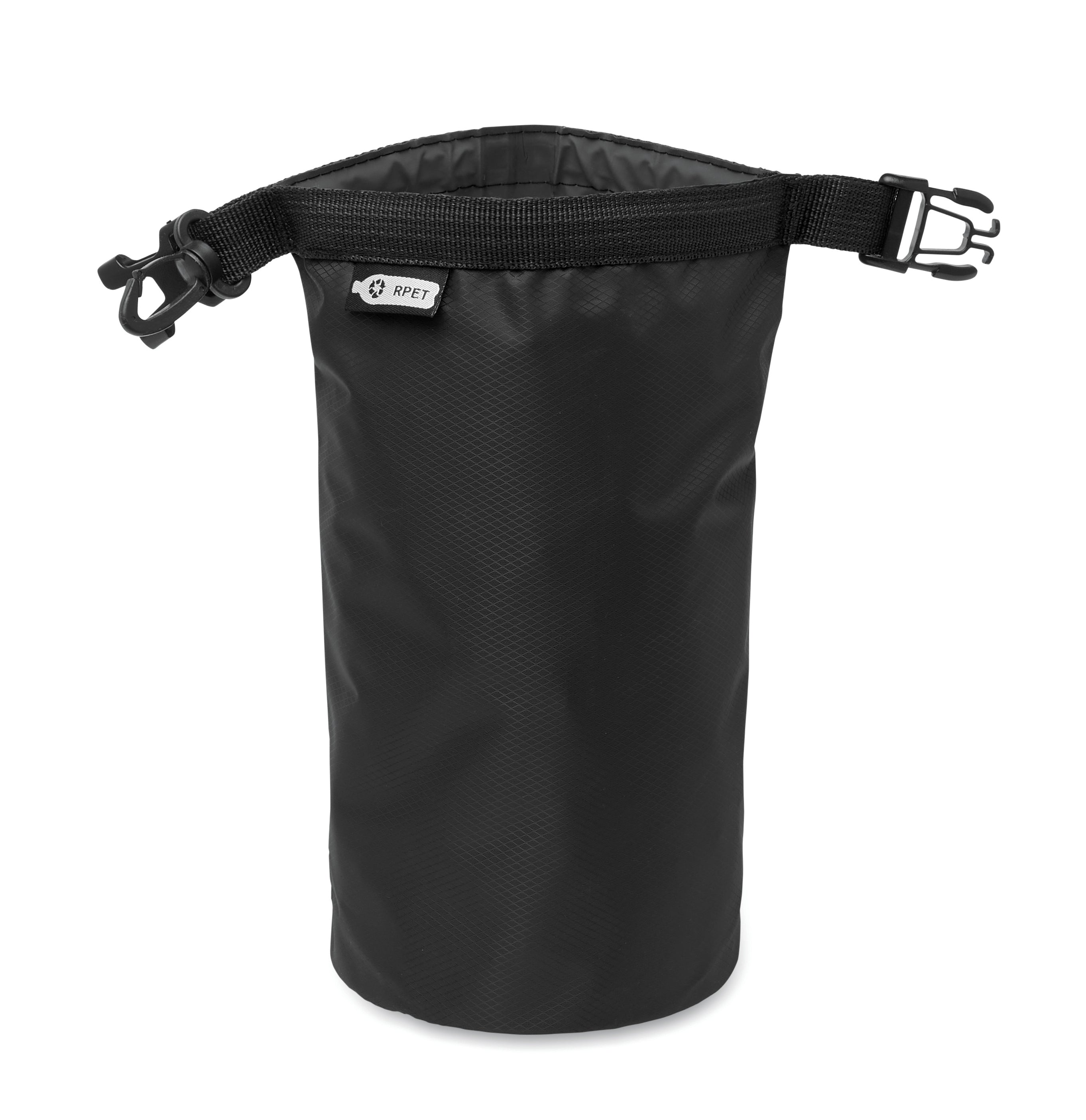 BOLSAIBLE Waterproof 1.5L Sport Bag