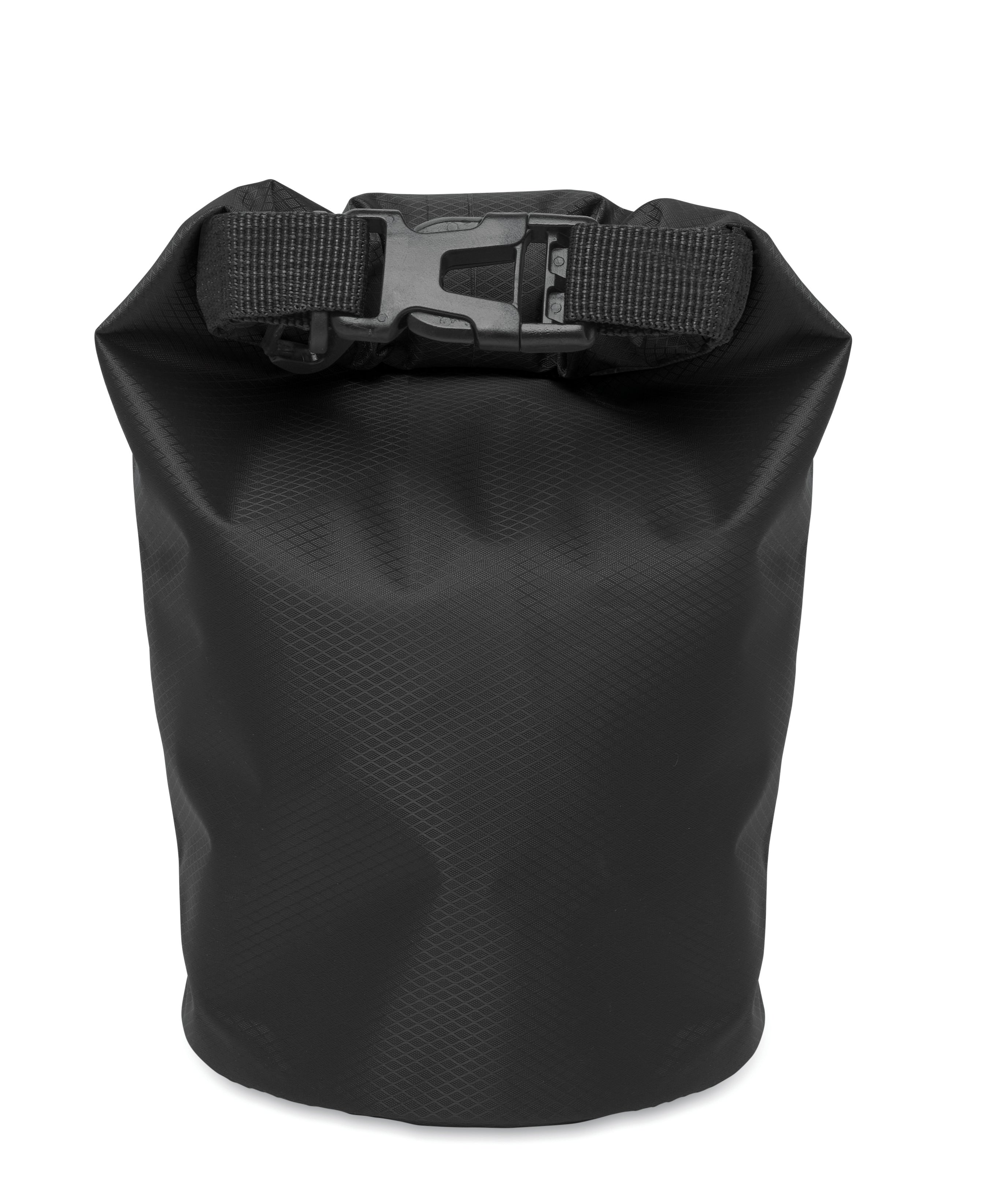 BOLSAIBLE Waterproof 1.5L Sport Bag