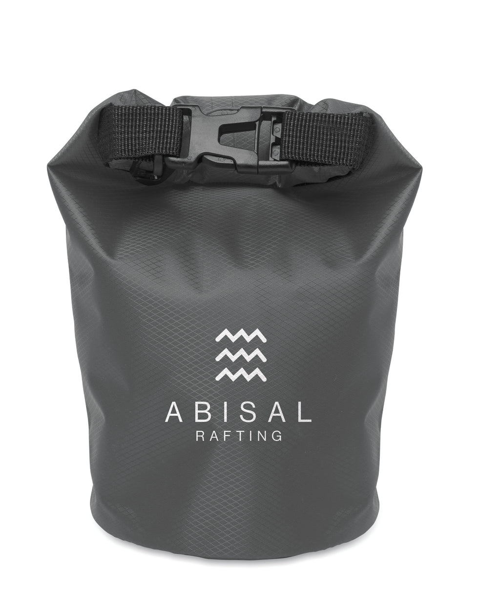 BOLSAIBLE Waterproof 1.5L Sport Bag